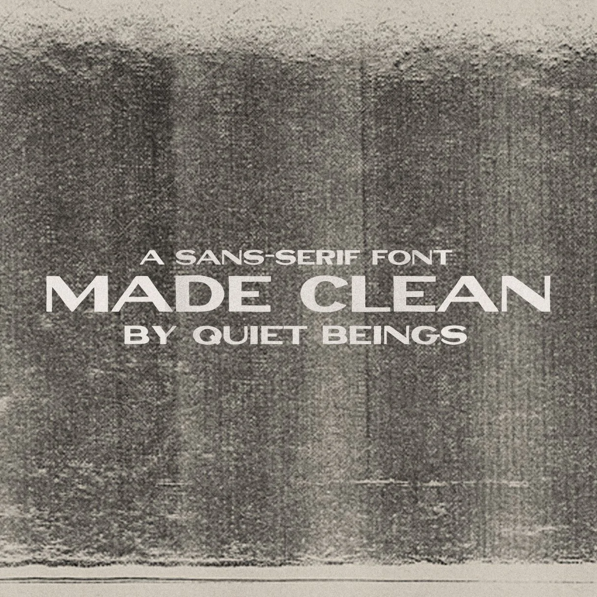 qb-font-madeclean-website-06.jpg