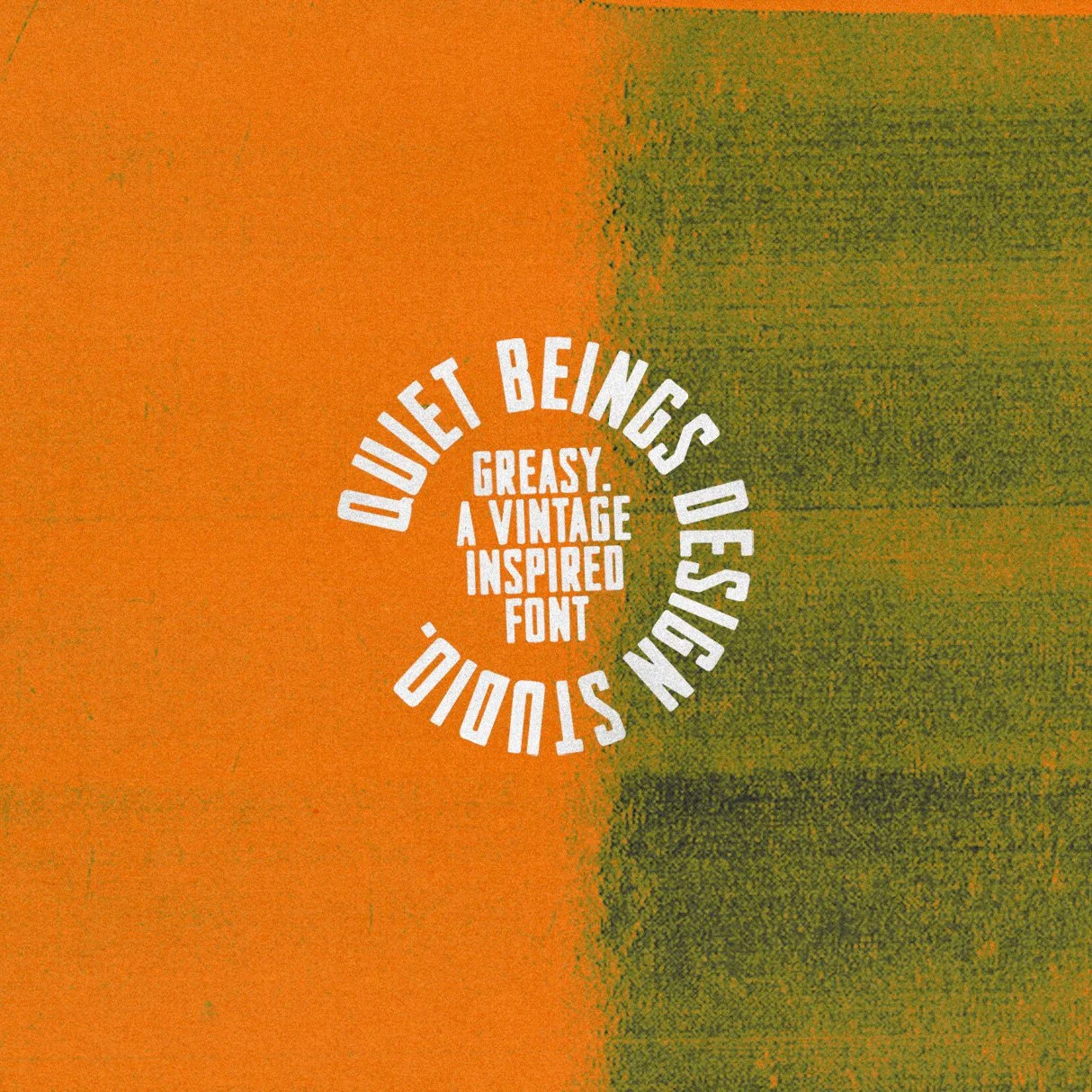 qb-font-greasy-site-06.jpg