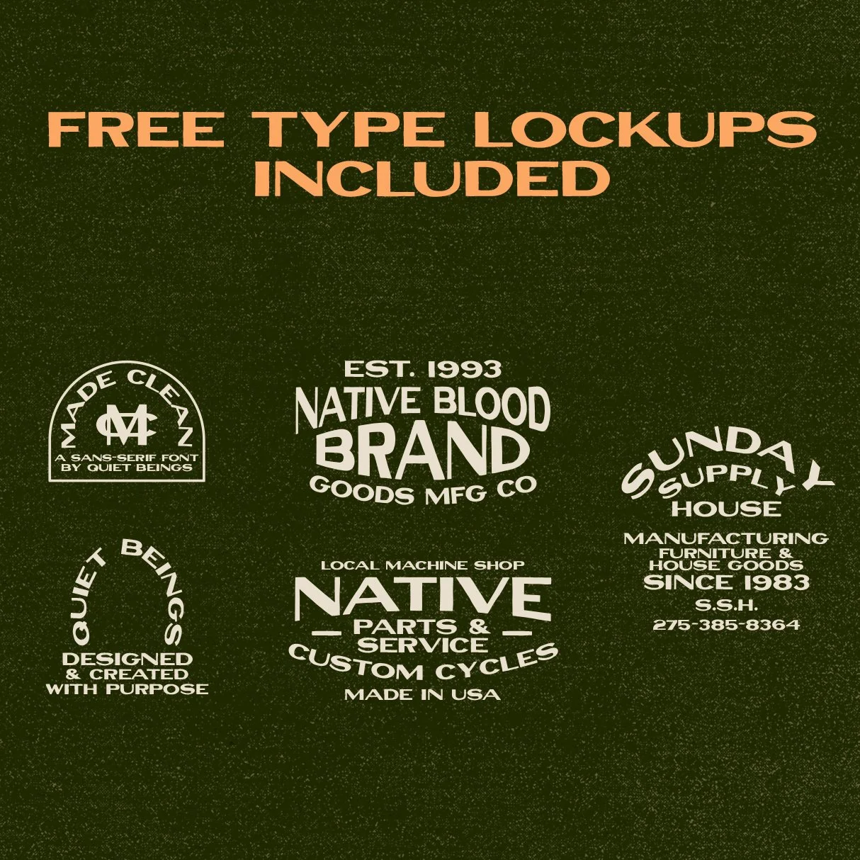 qb-font-madeclean-website-08.jpg