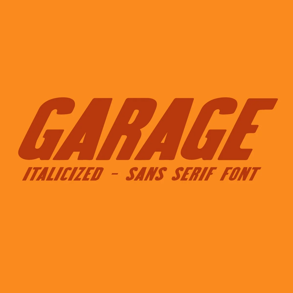 2025-qb-fonts-garage-font.jpg