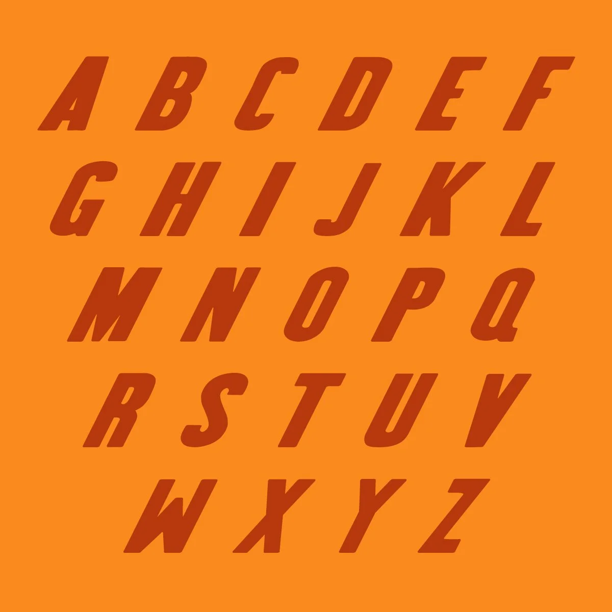 2025-qb-fonts-garage-letters.jpg