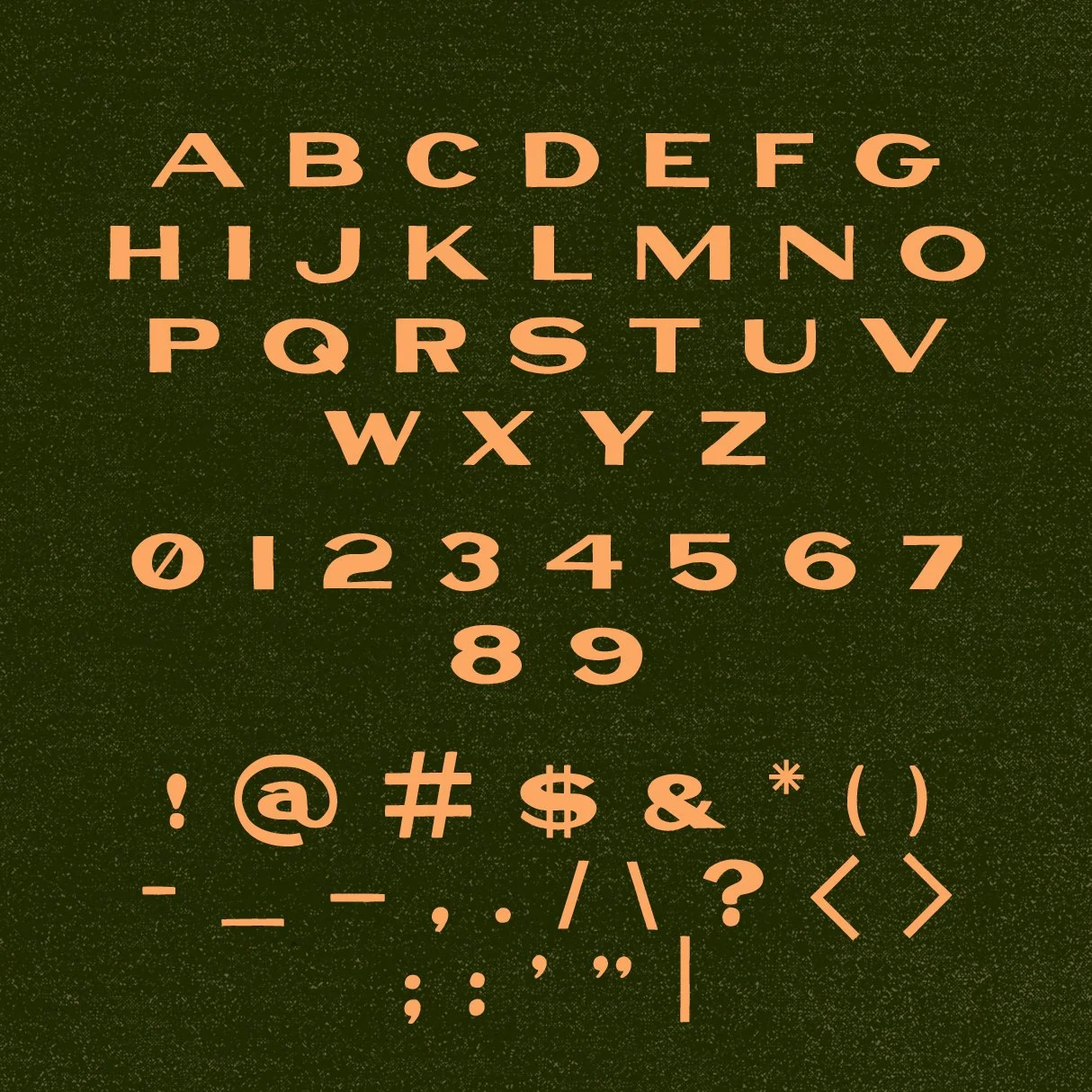 qb-font-madeclean-website-02.jpg