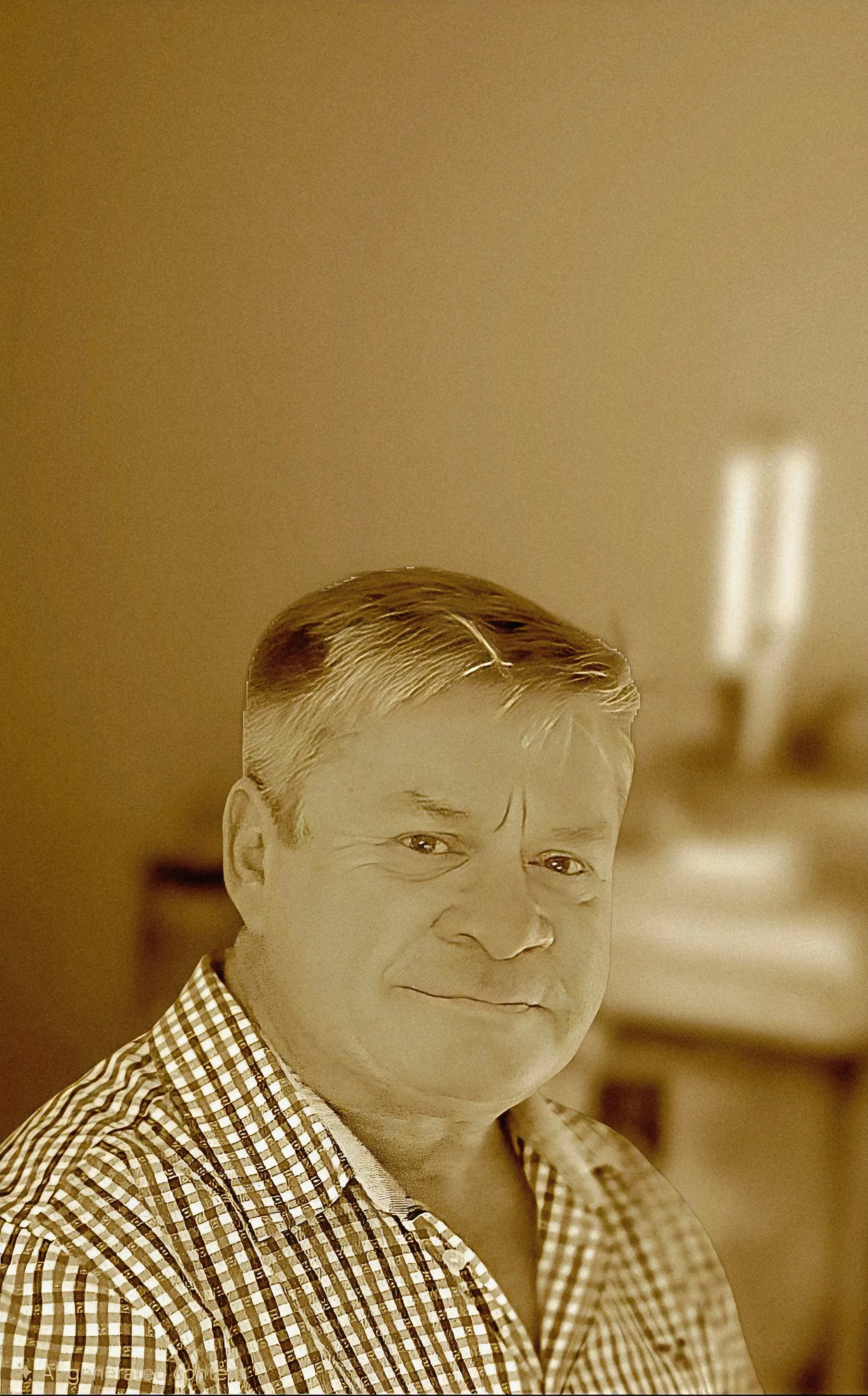 Oldfield, Christopher.jpg