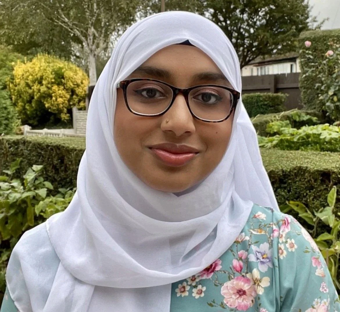 Chowdhury, Nuha.jpg