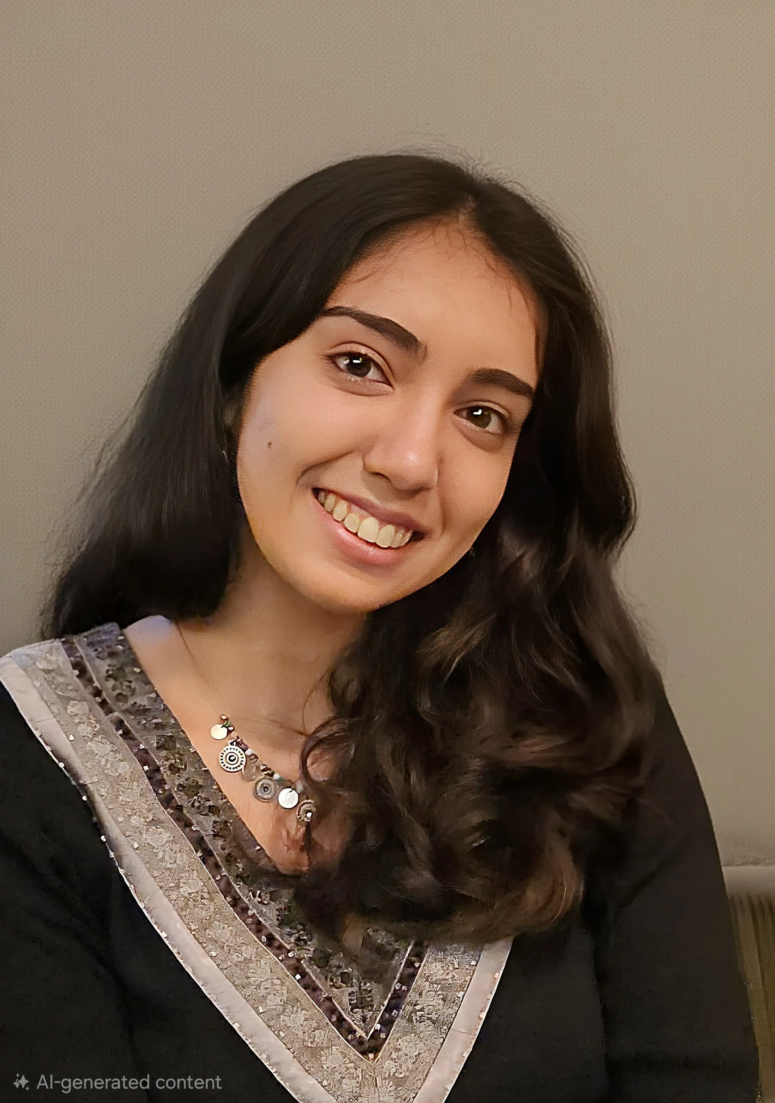 Pandita, Kinjal .jpeg