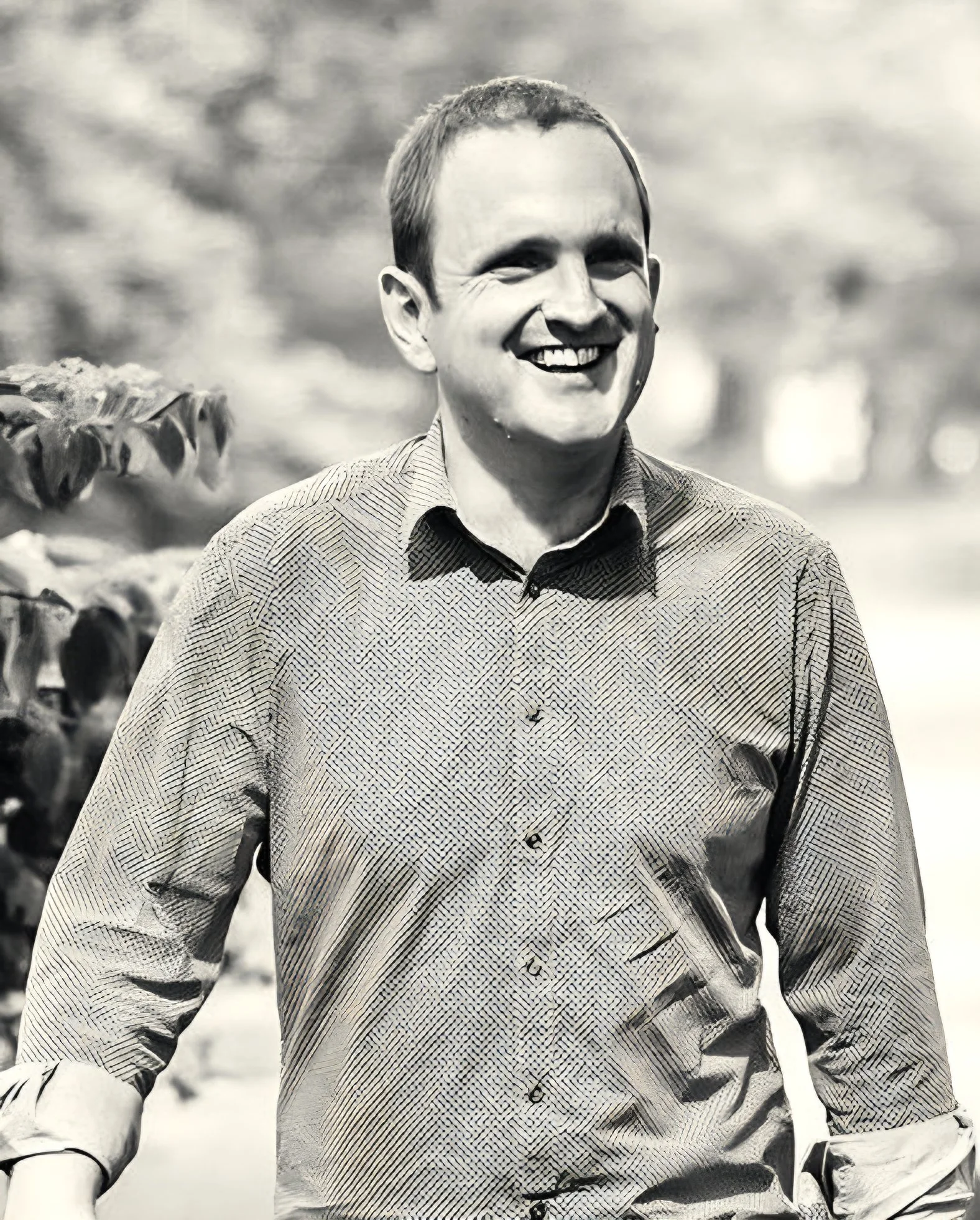 Rea-Knowles, Sam.jpg