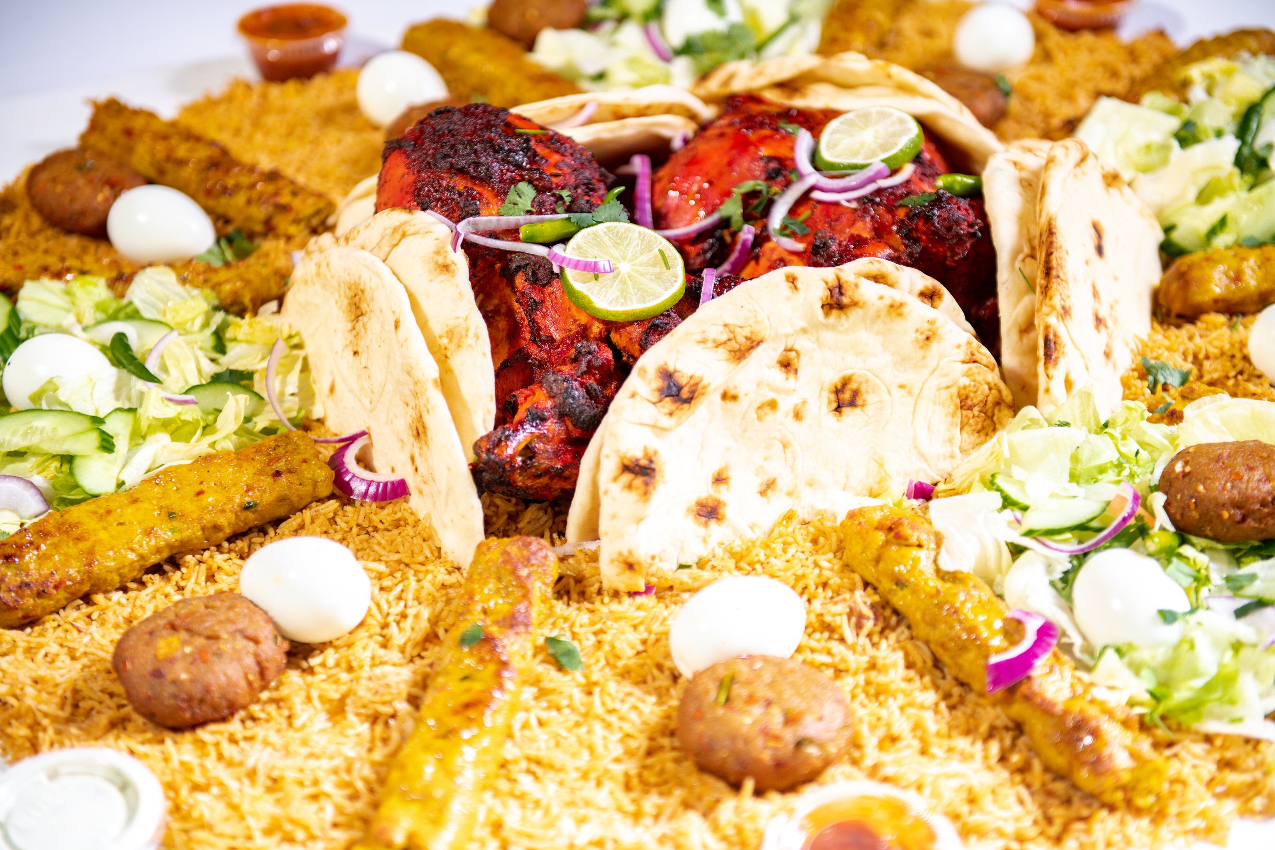 PARTY MIXED KABAB PLATTER FOR 10 PEOPLE 2.jpg