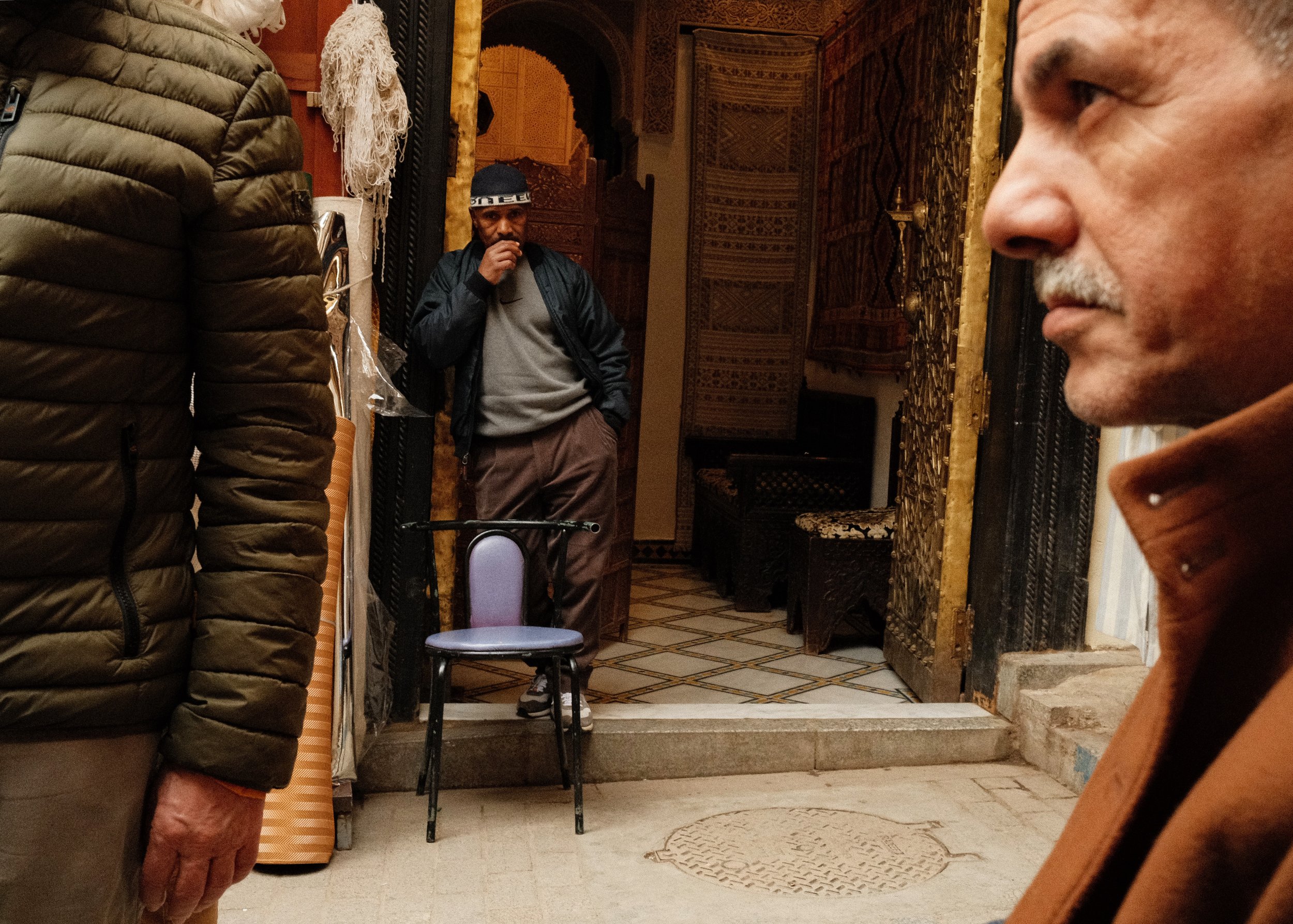 the look in fes.jpeg
