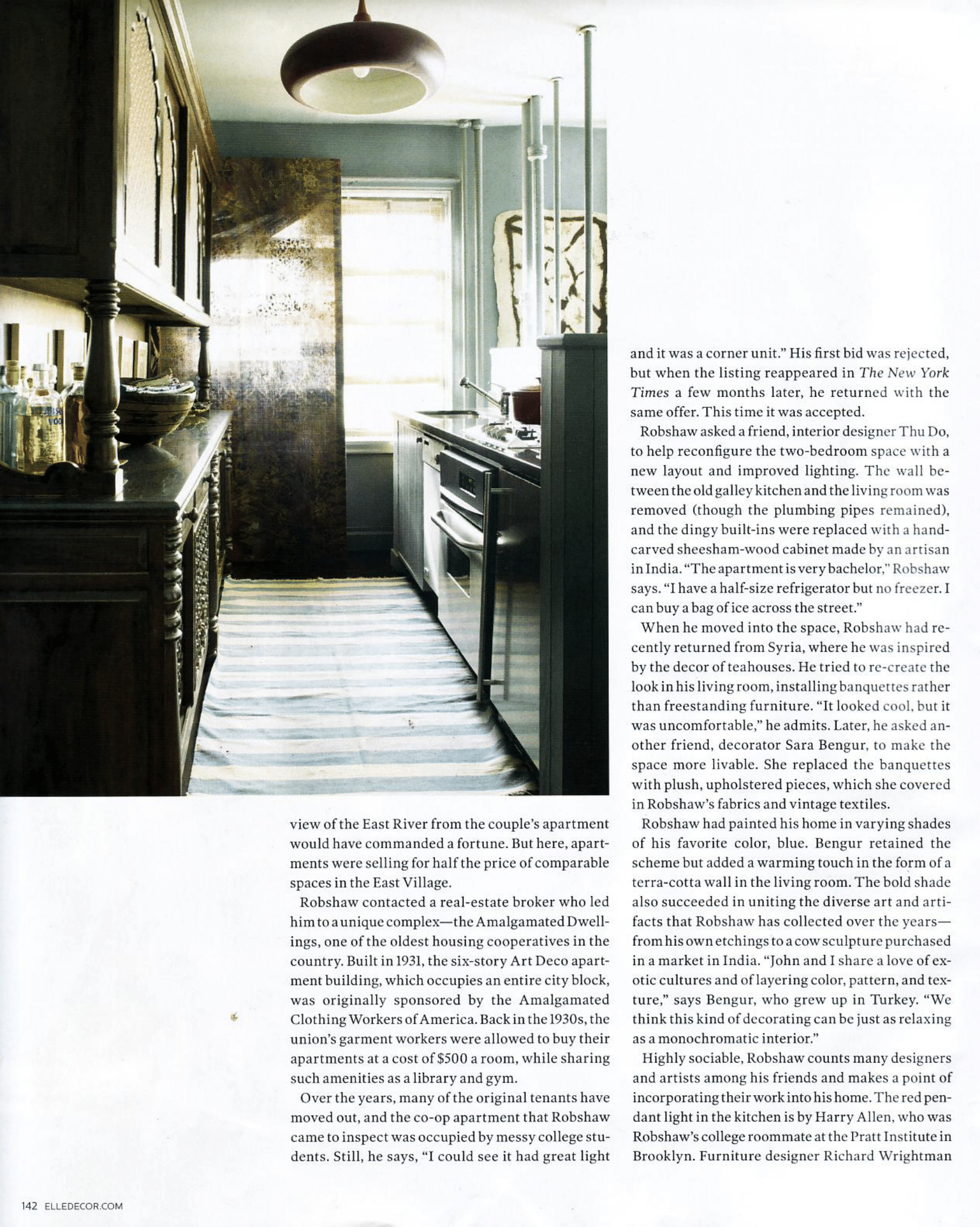 ELLE DECOR, DECEMBER 2012-5.png