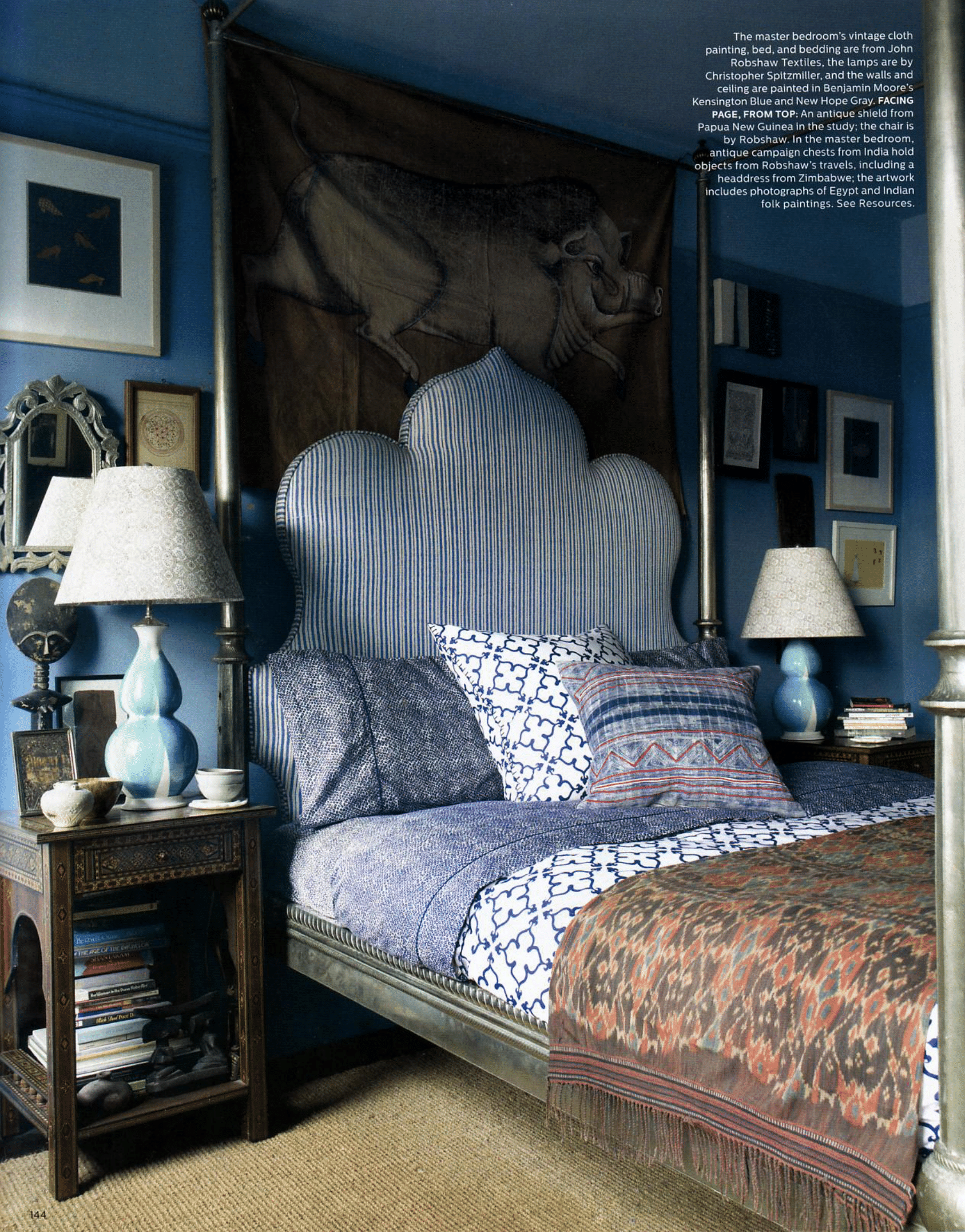 ELLE DECOR, DECEMBER 2012-7.png