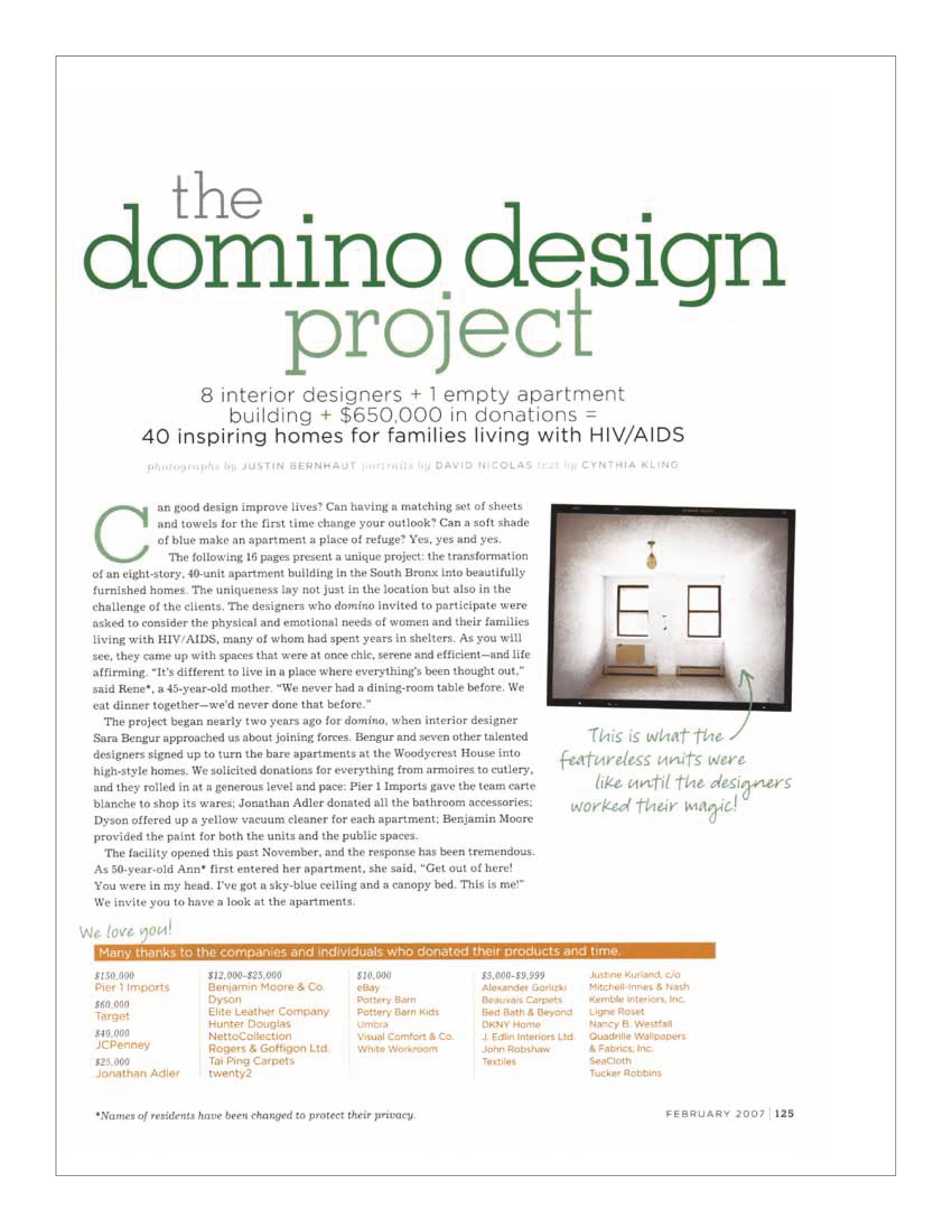 DOMINO, FEBRUARY 2007-3.png