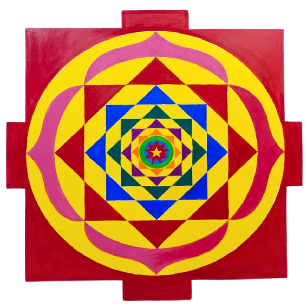 yantra.png