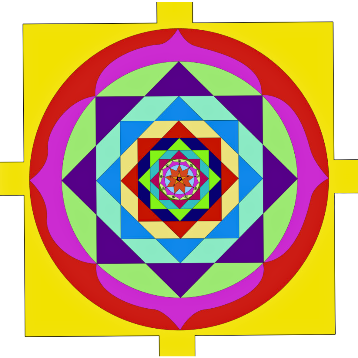 yantra.png