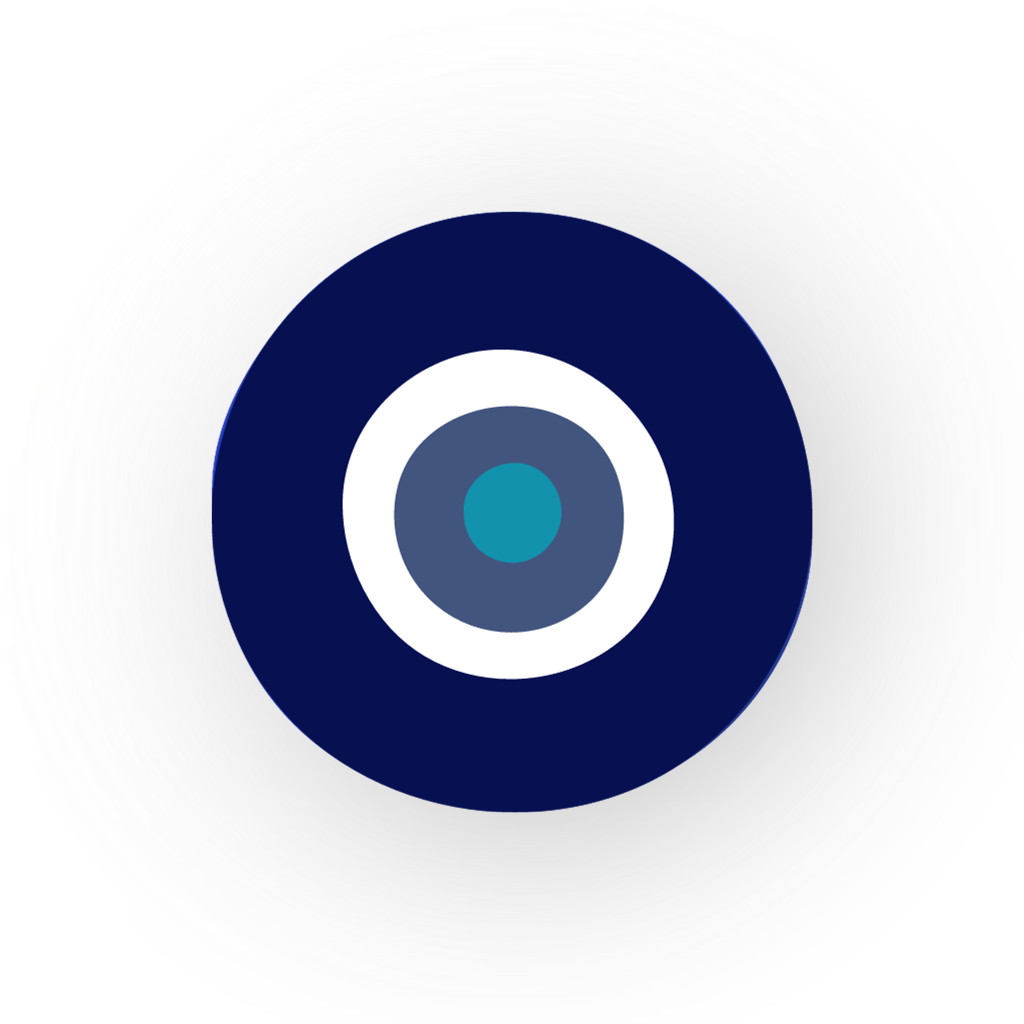 logo page.png