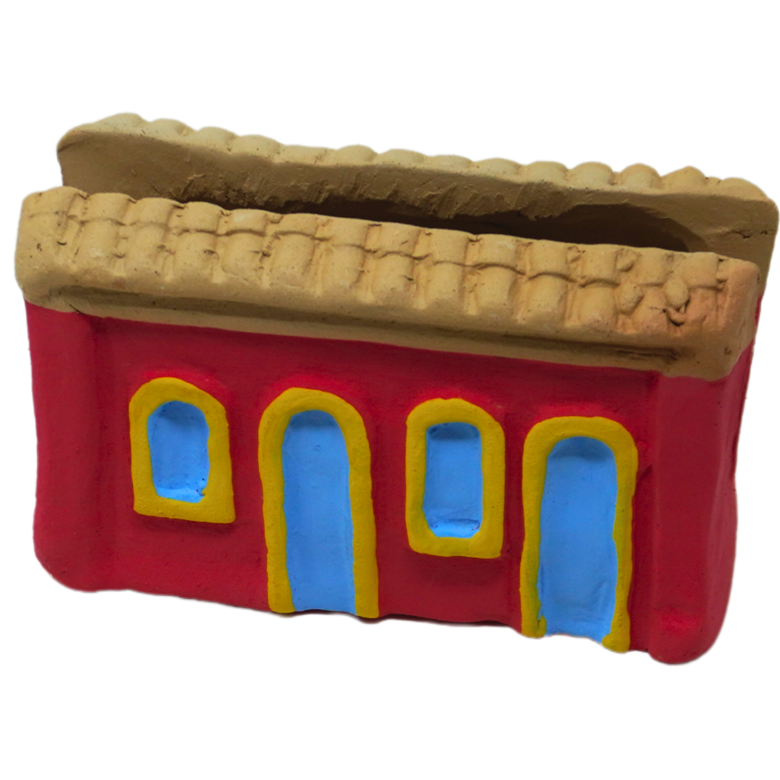 23.png