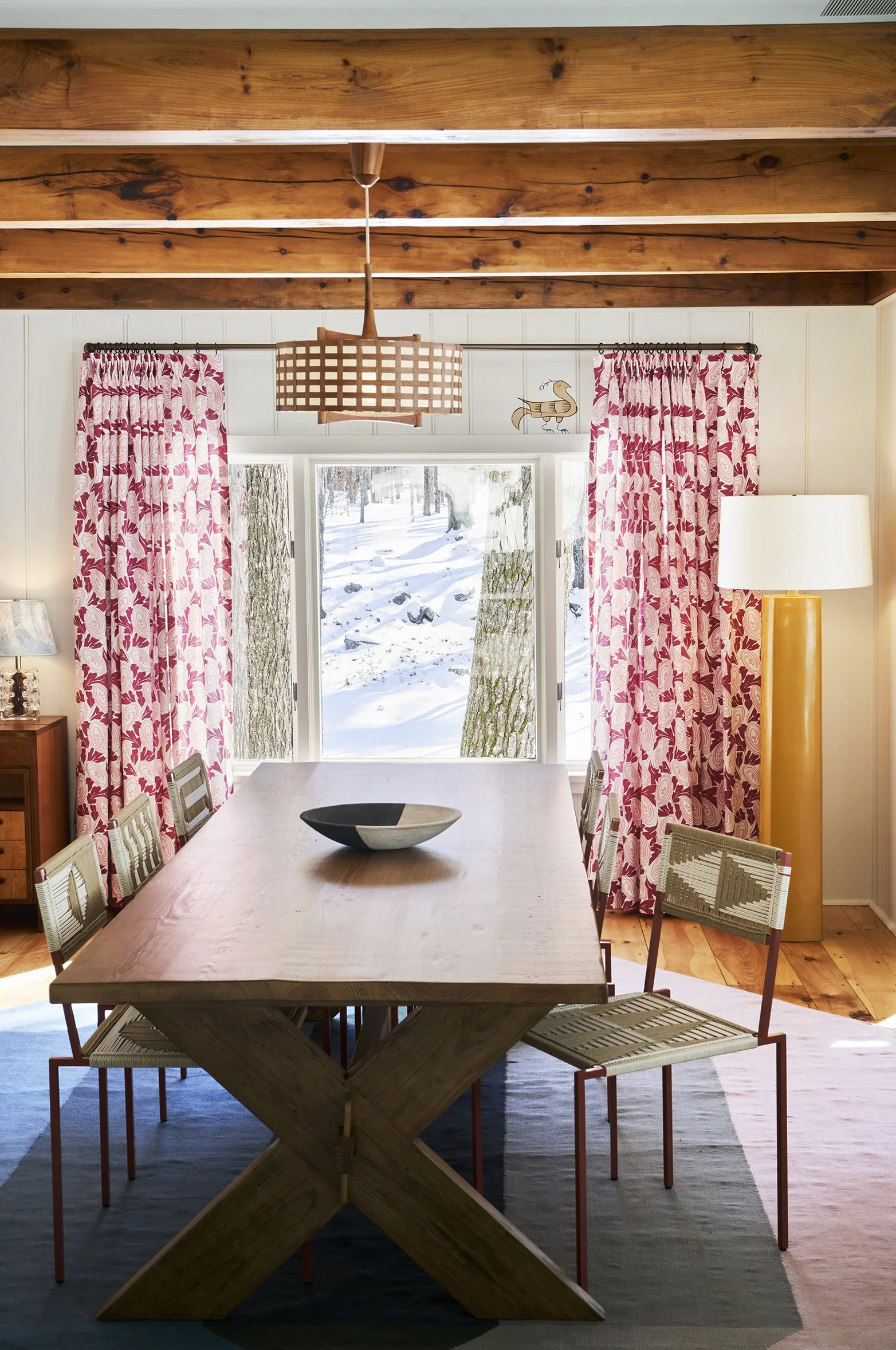 Sara Bengur Interiors | New York Interior Design | Award Winning Top ...