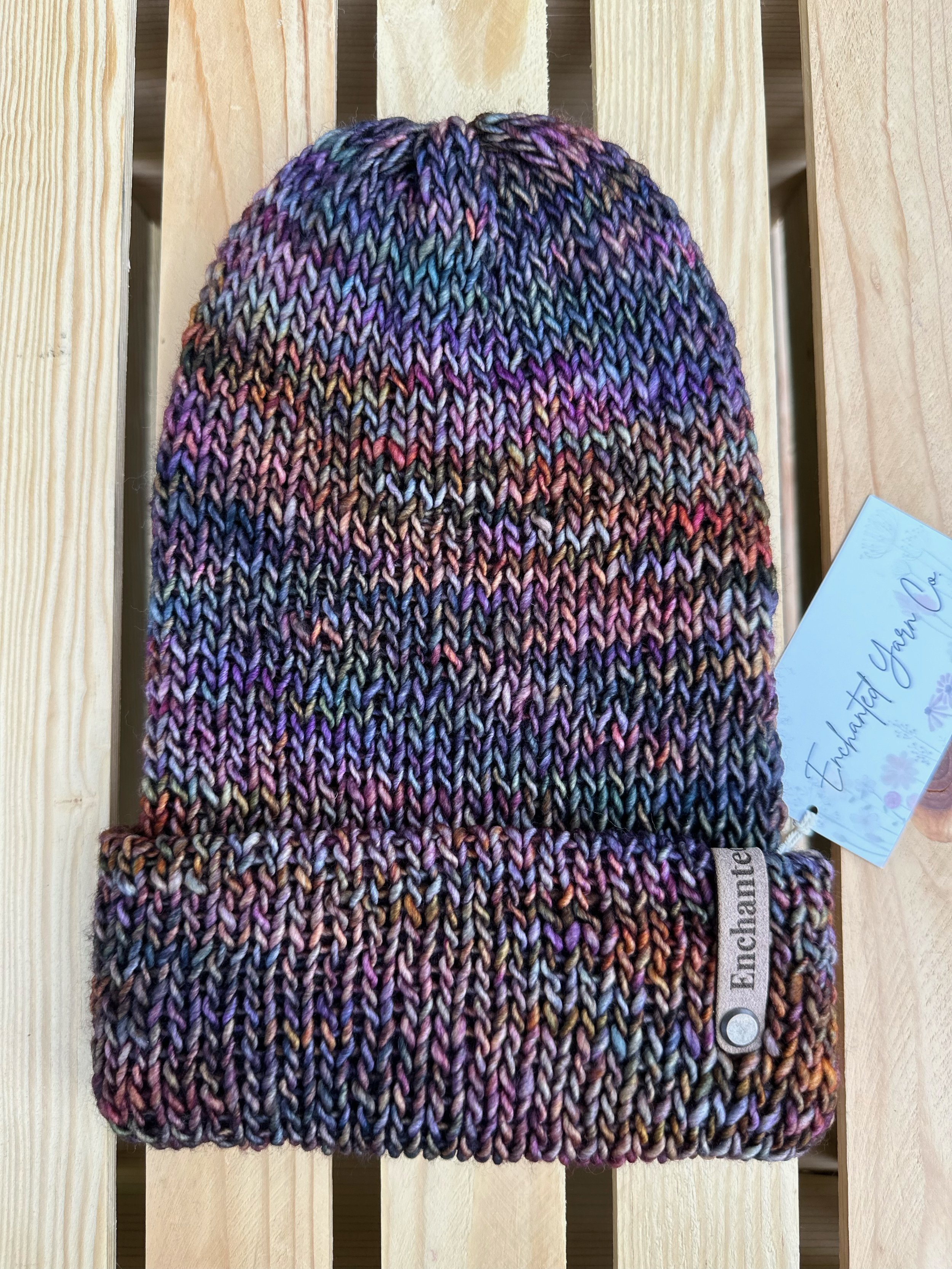 piedras washted beanie.jpeg