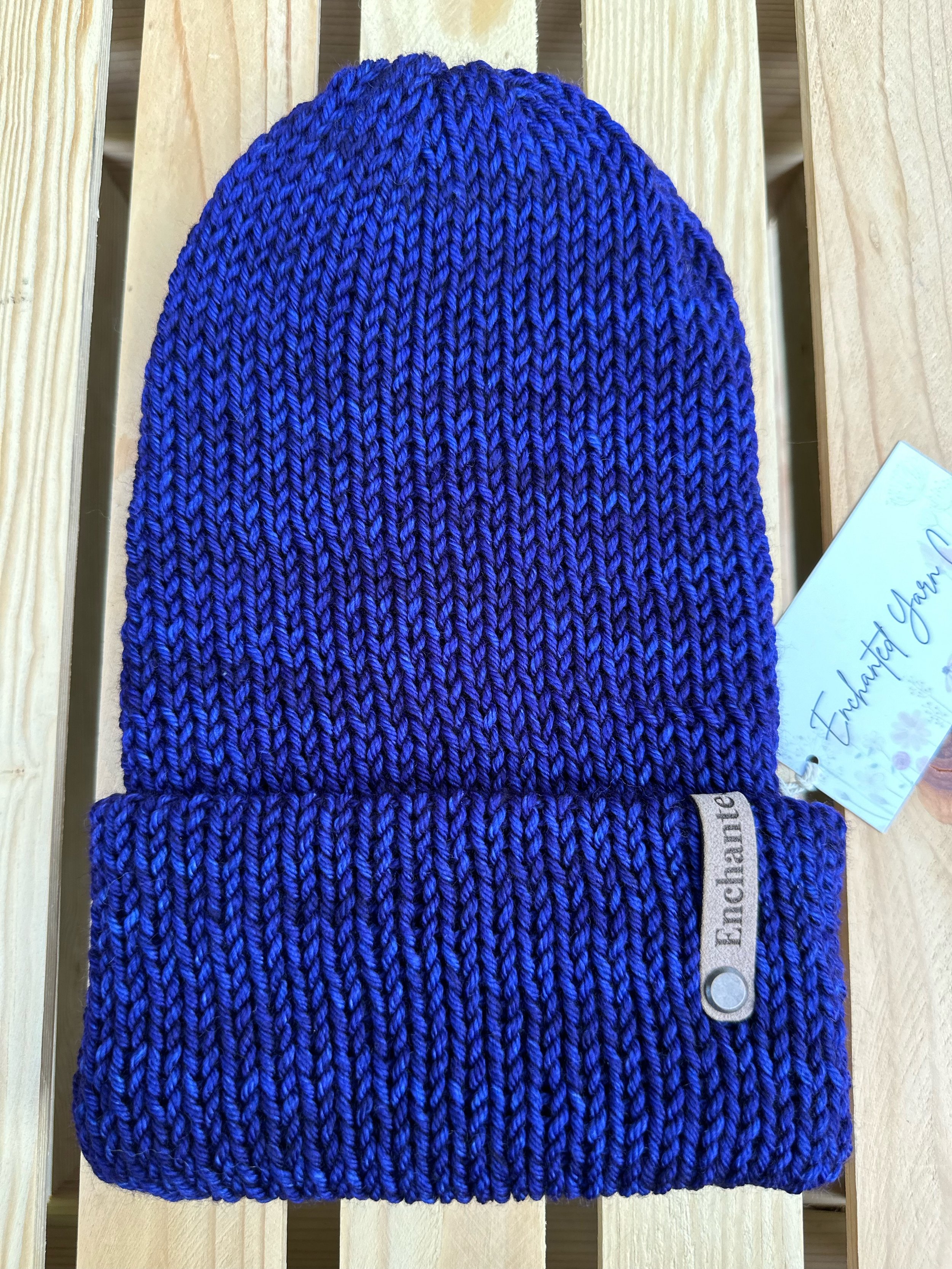 royal purple basic beanie.jpeg