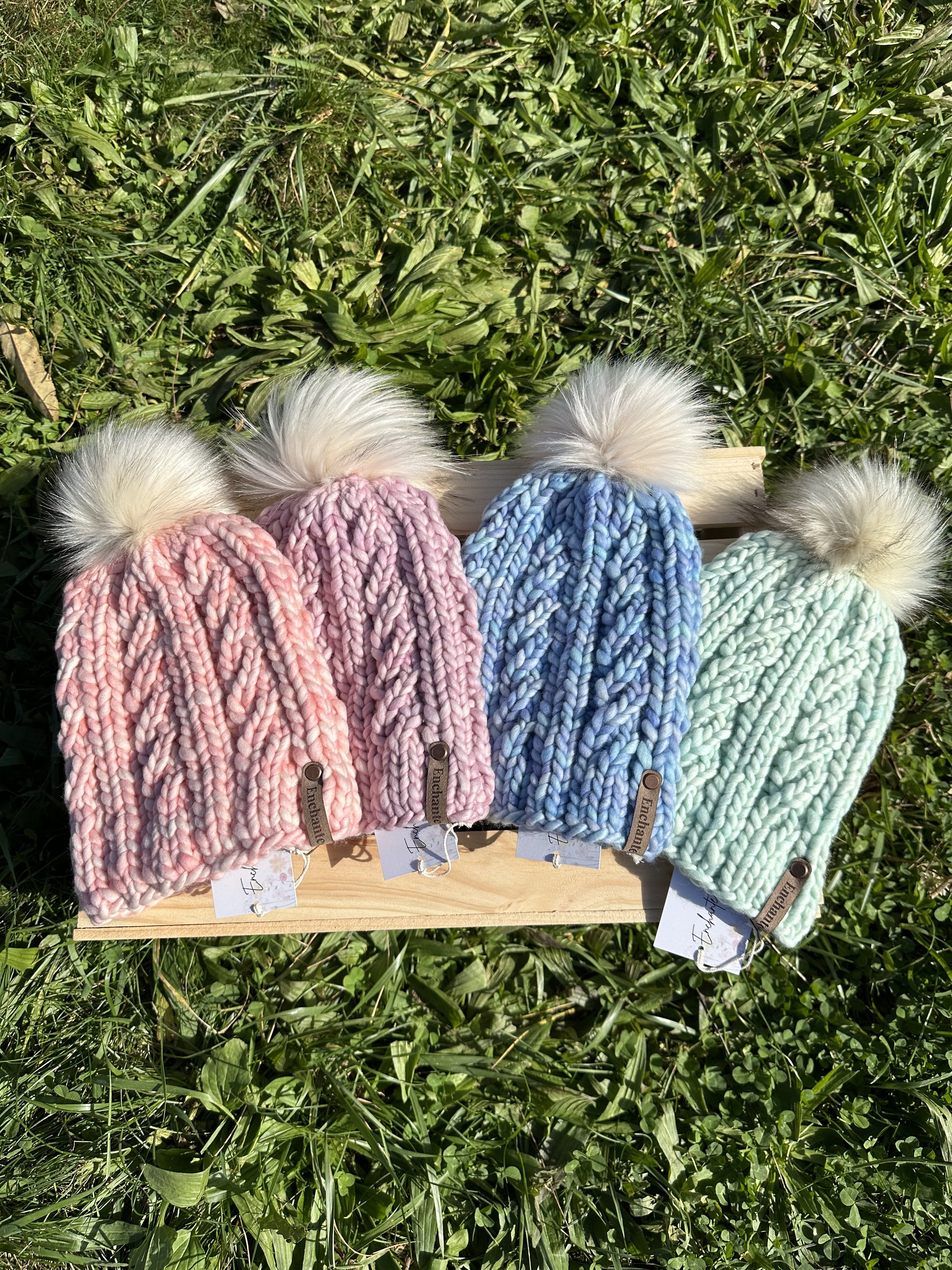 spindrift beanie pastels.jpeg