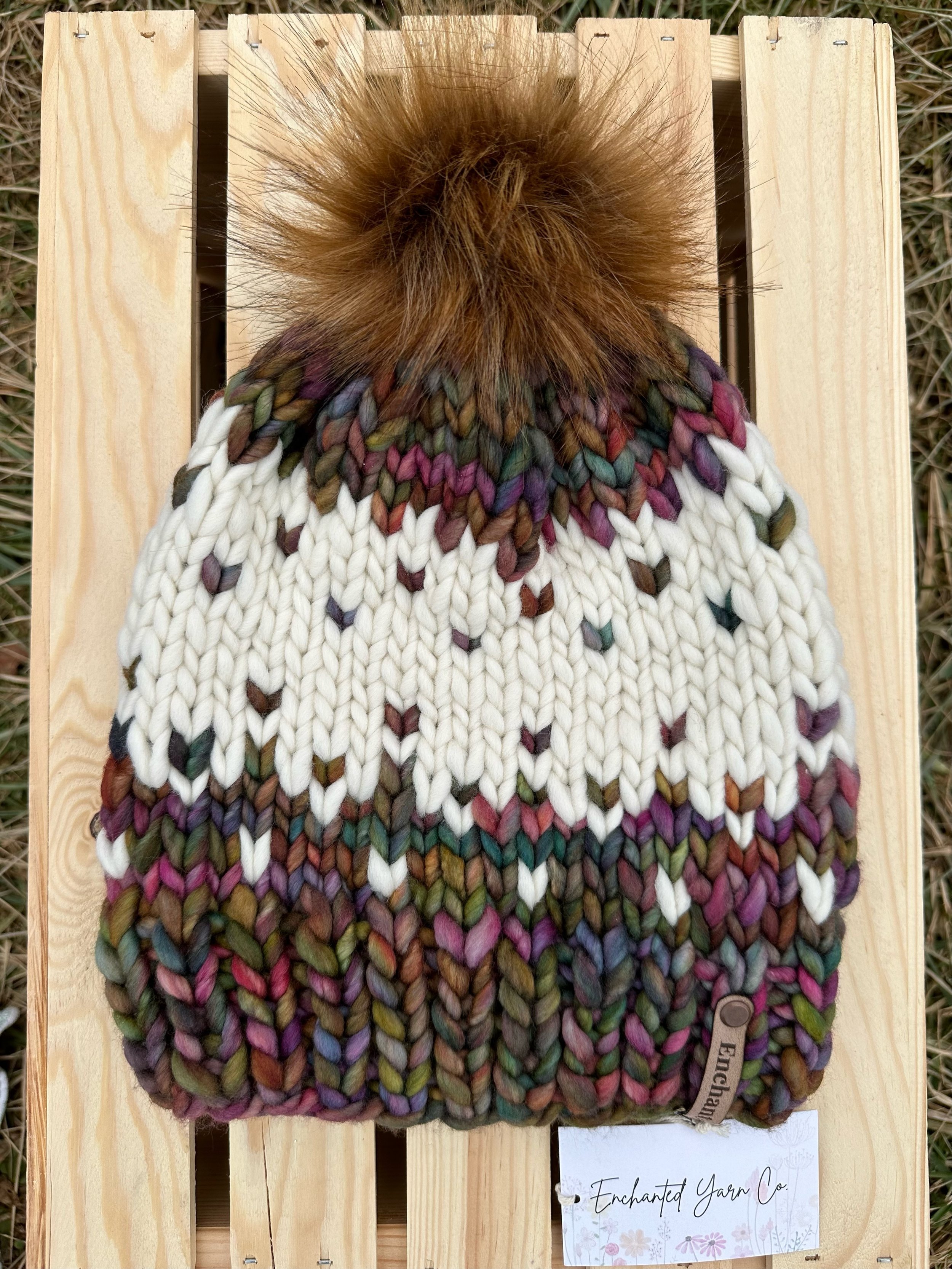 diananaturalWFbeanie.jpeg
