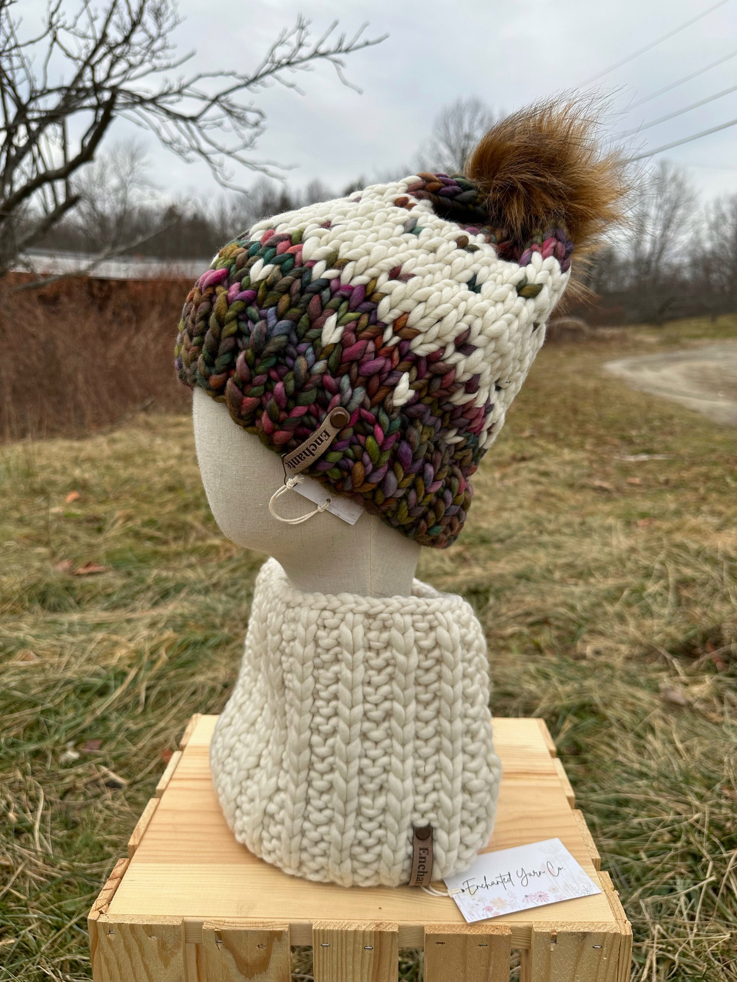 diananaturalWFbeanie2.jpeg