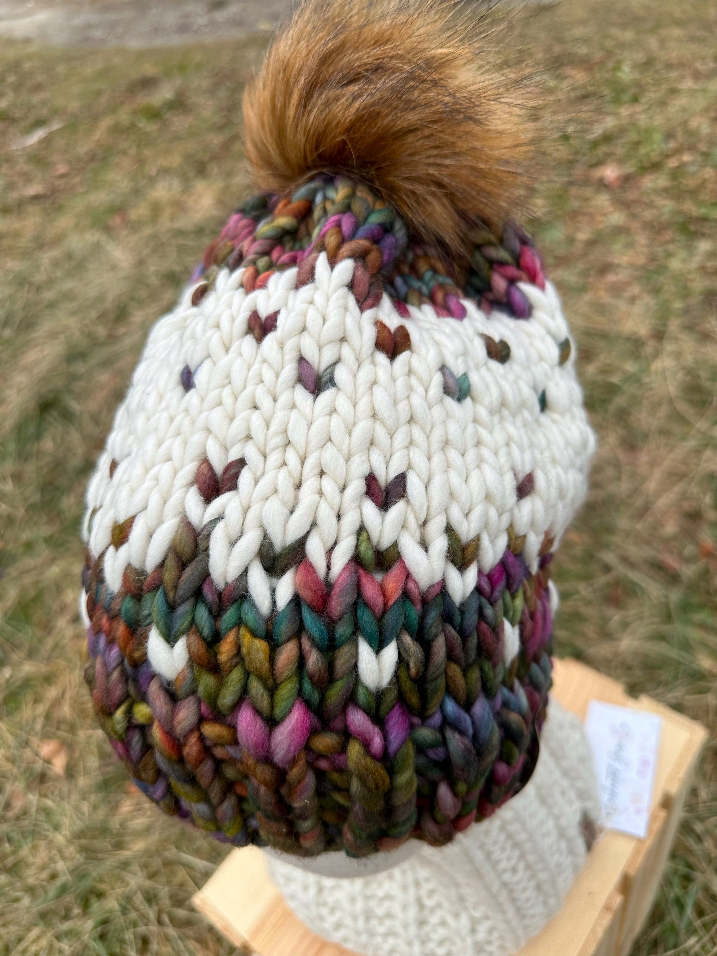 diananaturalWFbeanie3.jpeg