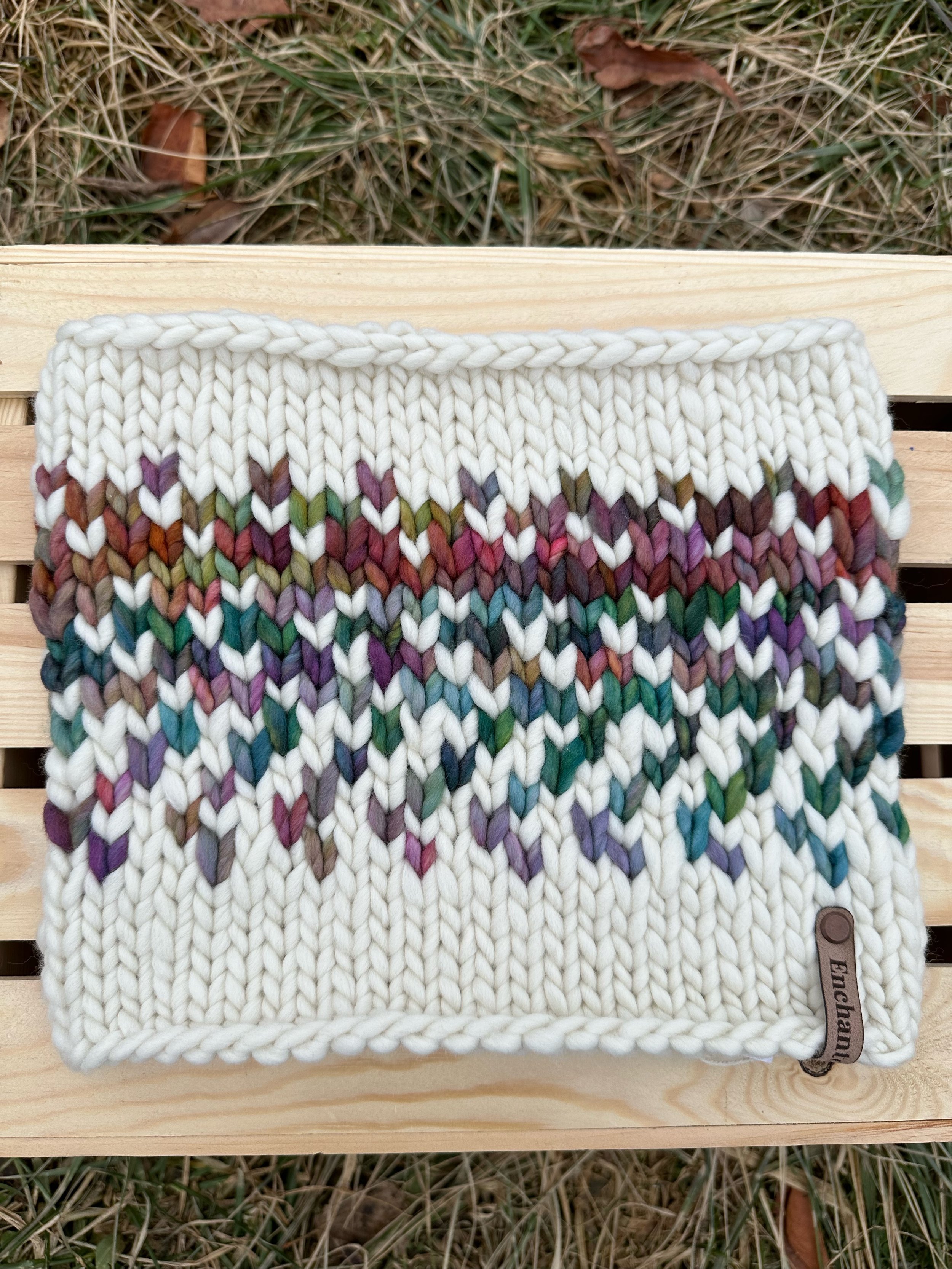 naturaldianaarcocowl.jpeg