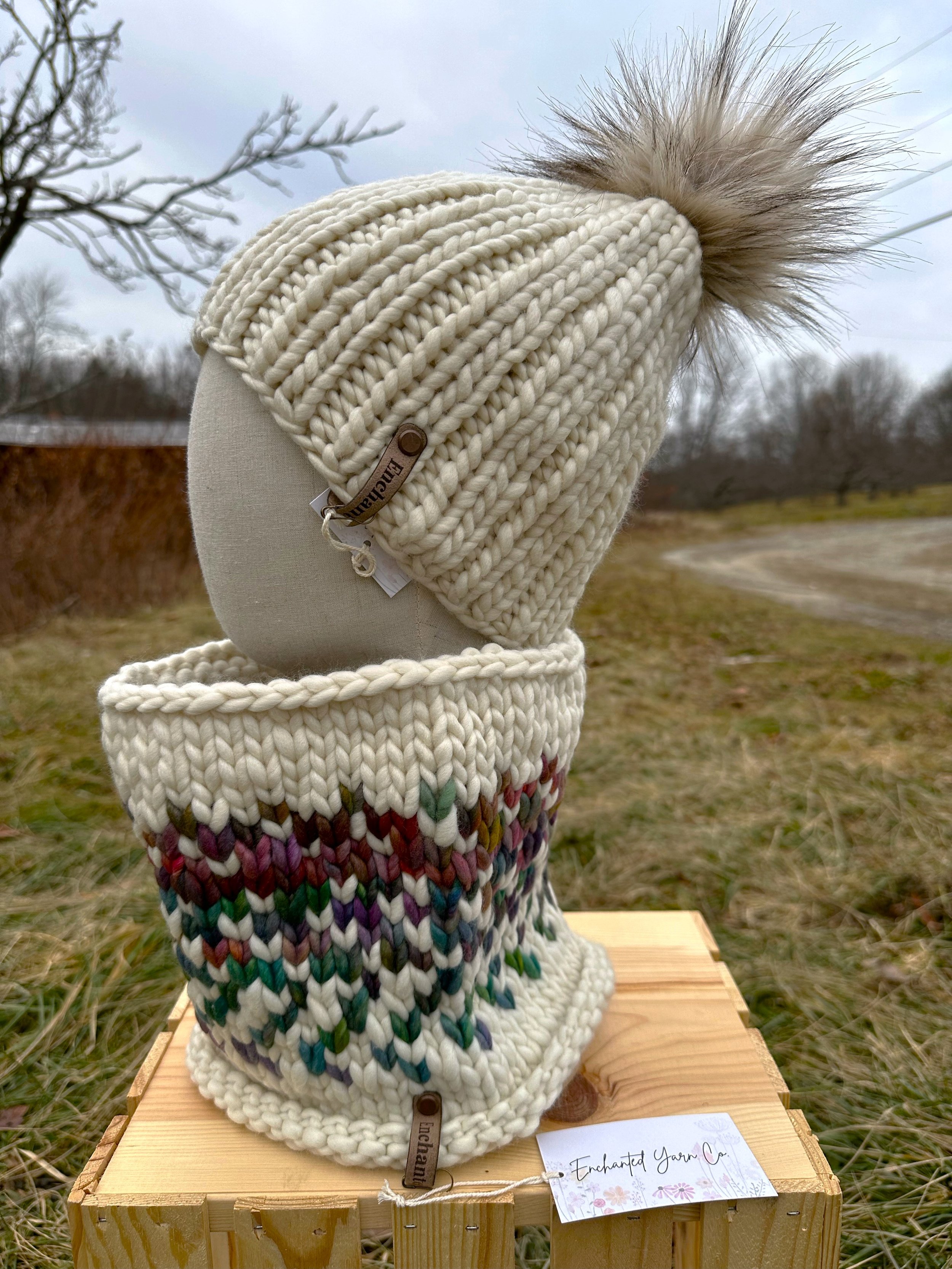 naturaldianaarcocowl3.jpeg