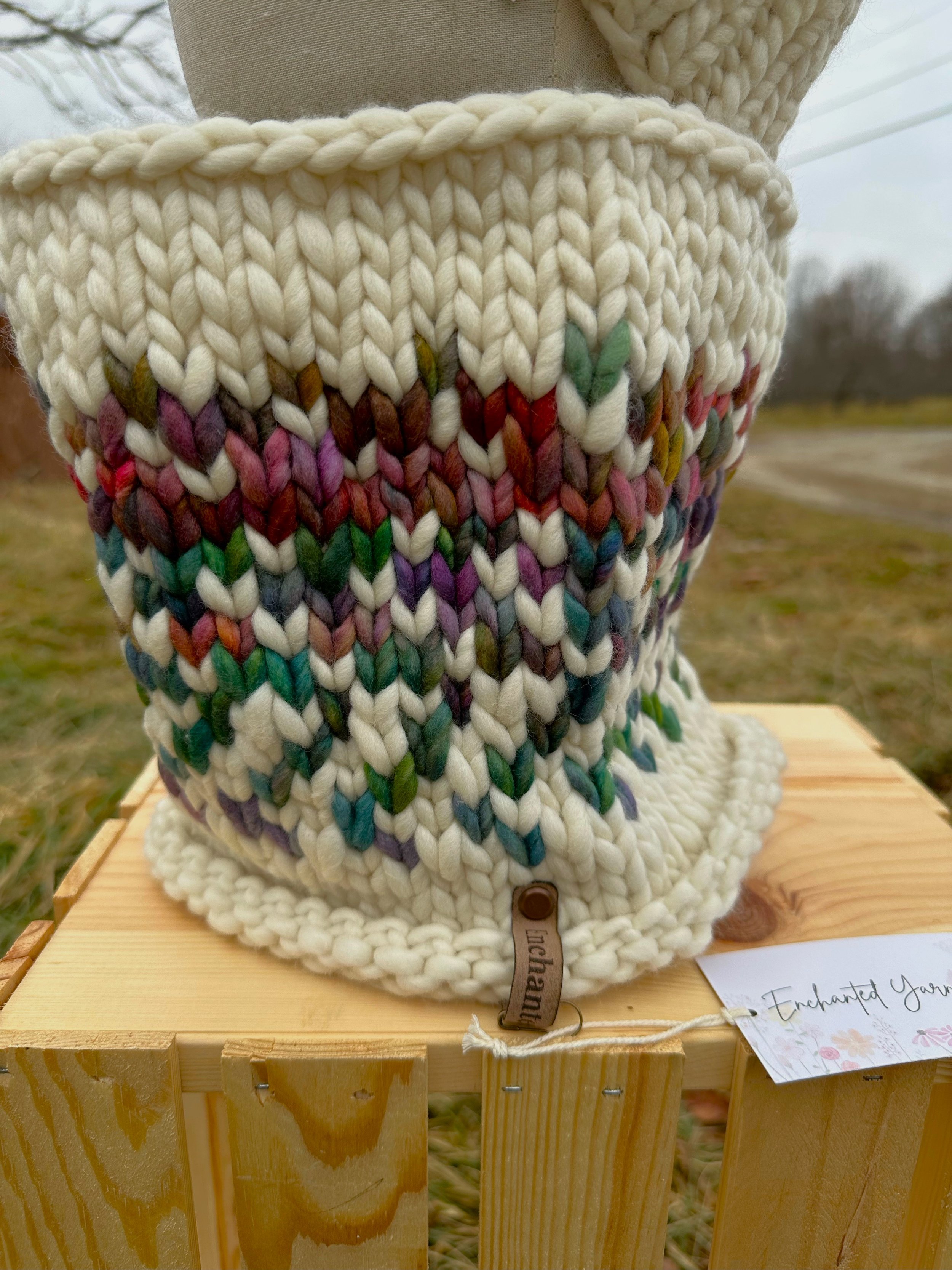 naturaldianaarcowl2.jpeg