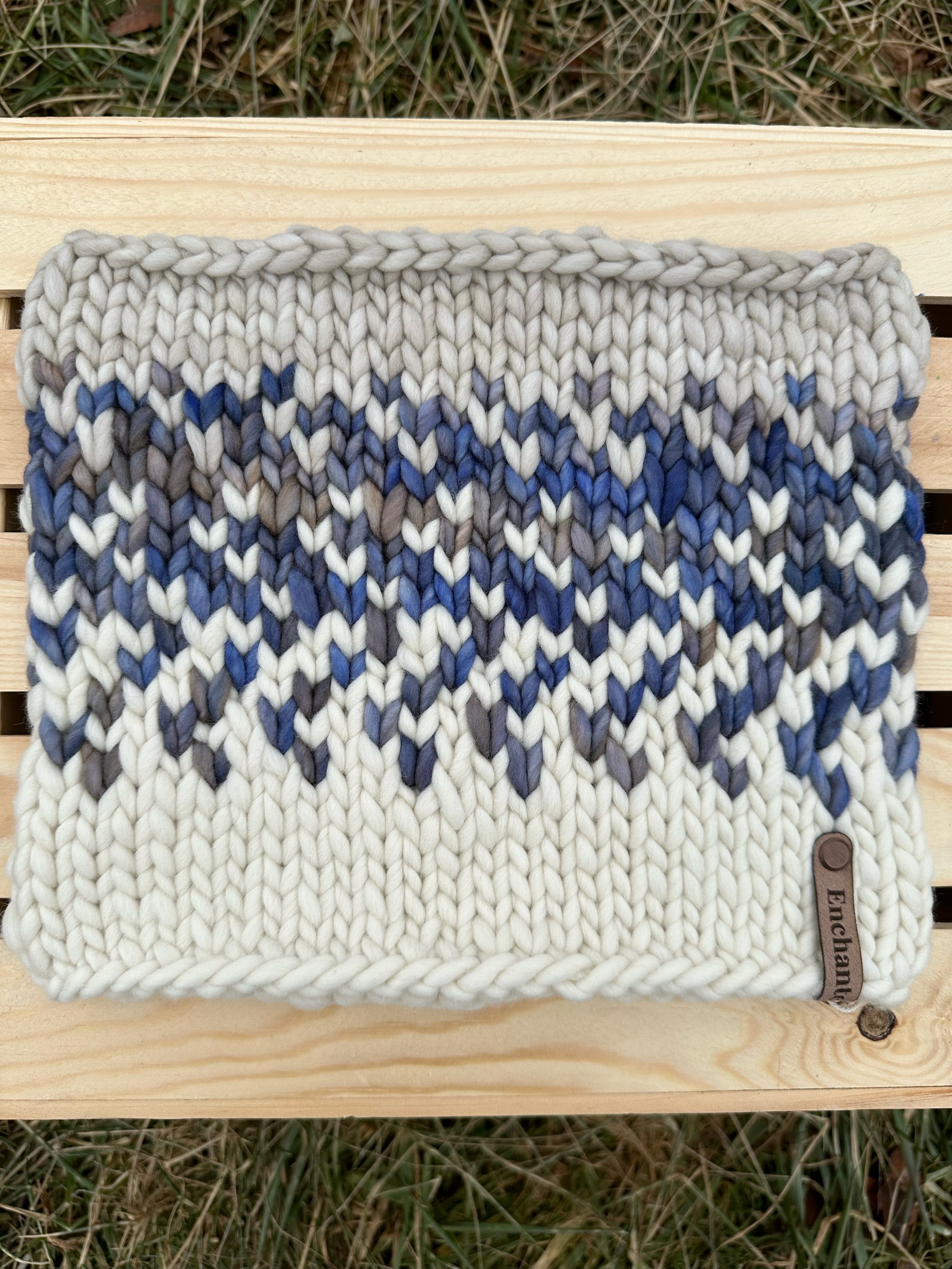 naturalbluefogcowl.jpeg