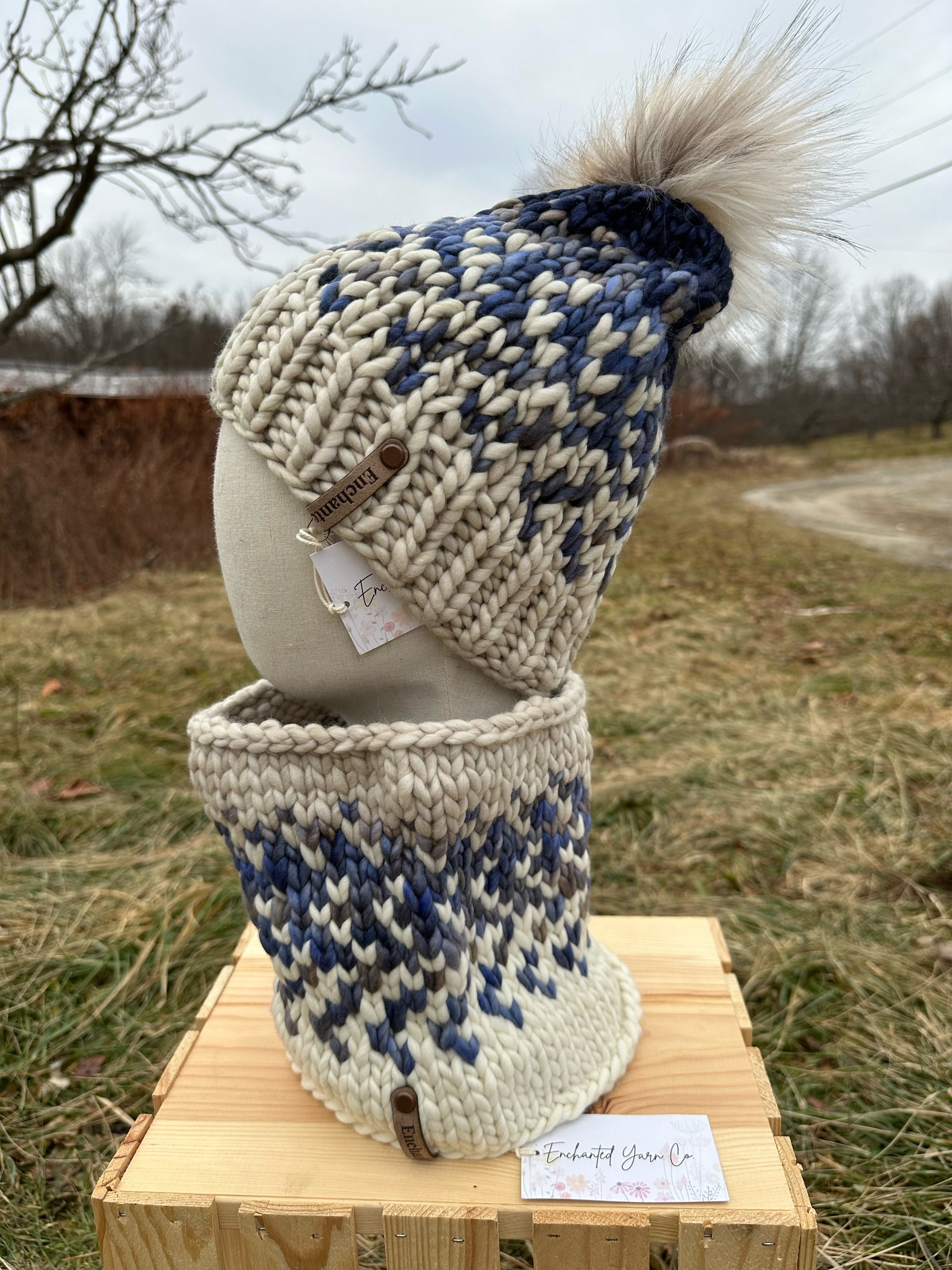 naturalbluefogcowl3.jpeg