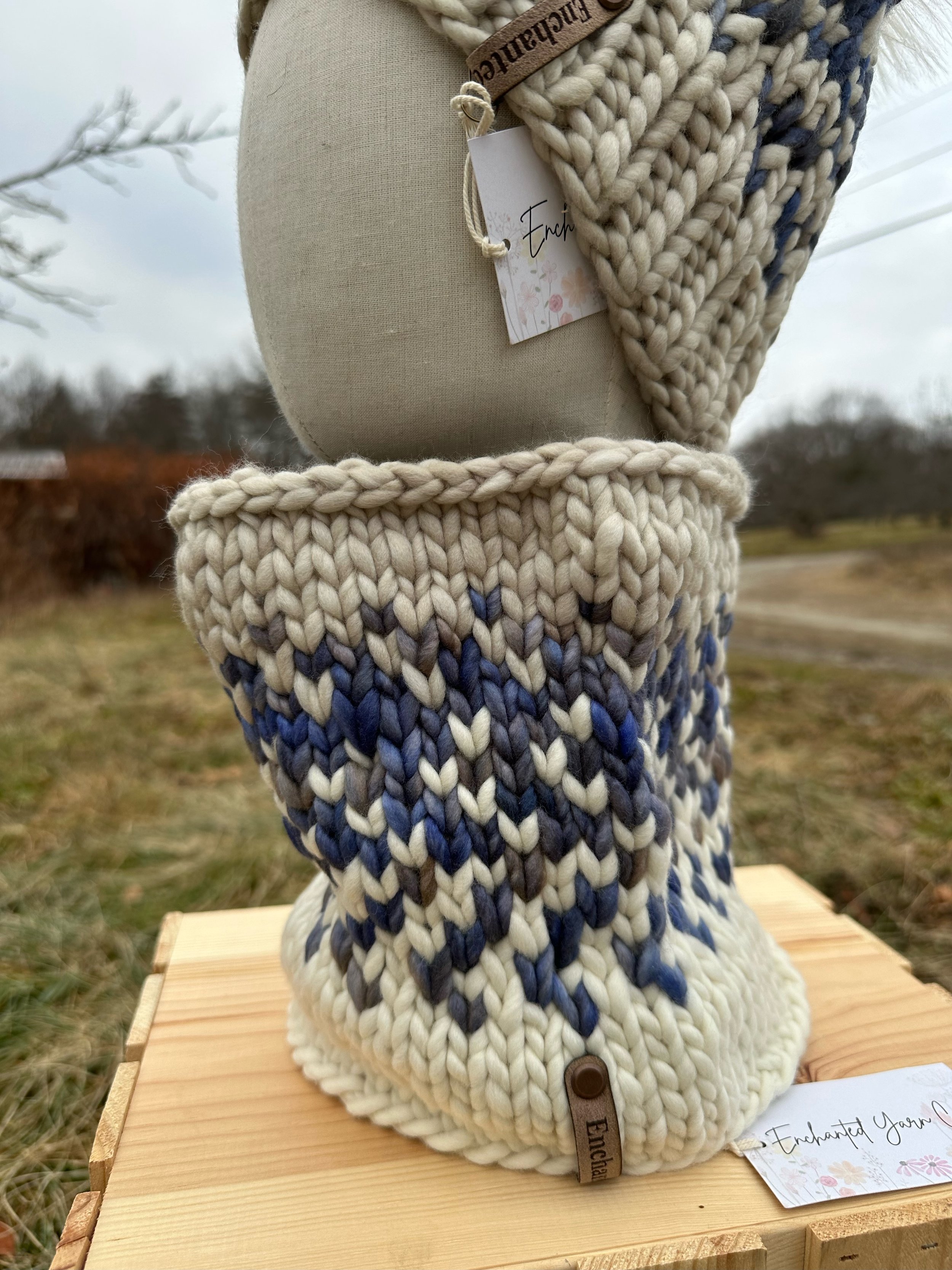 naturalbluefogcowl2.jpeg