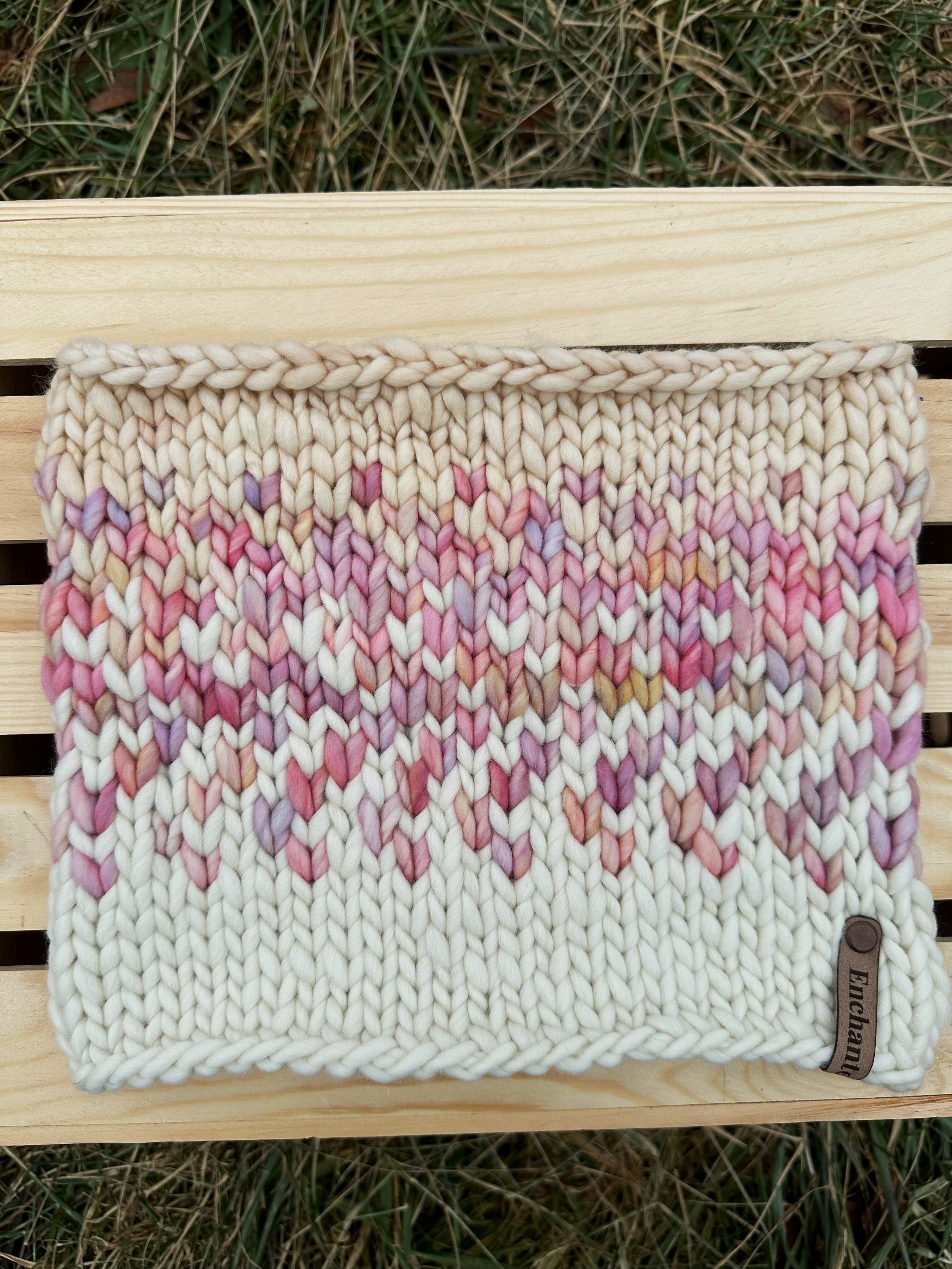 naturalpinkivory cowl.jpeg