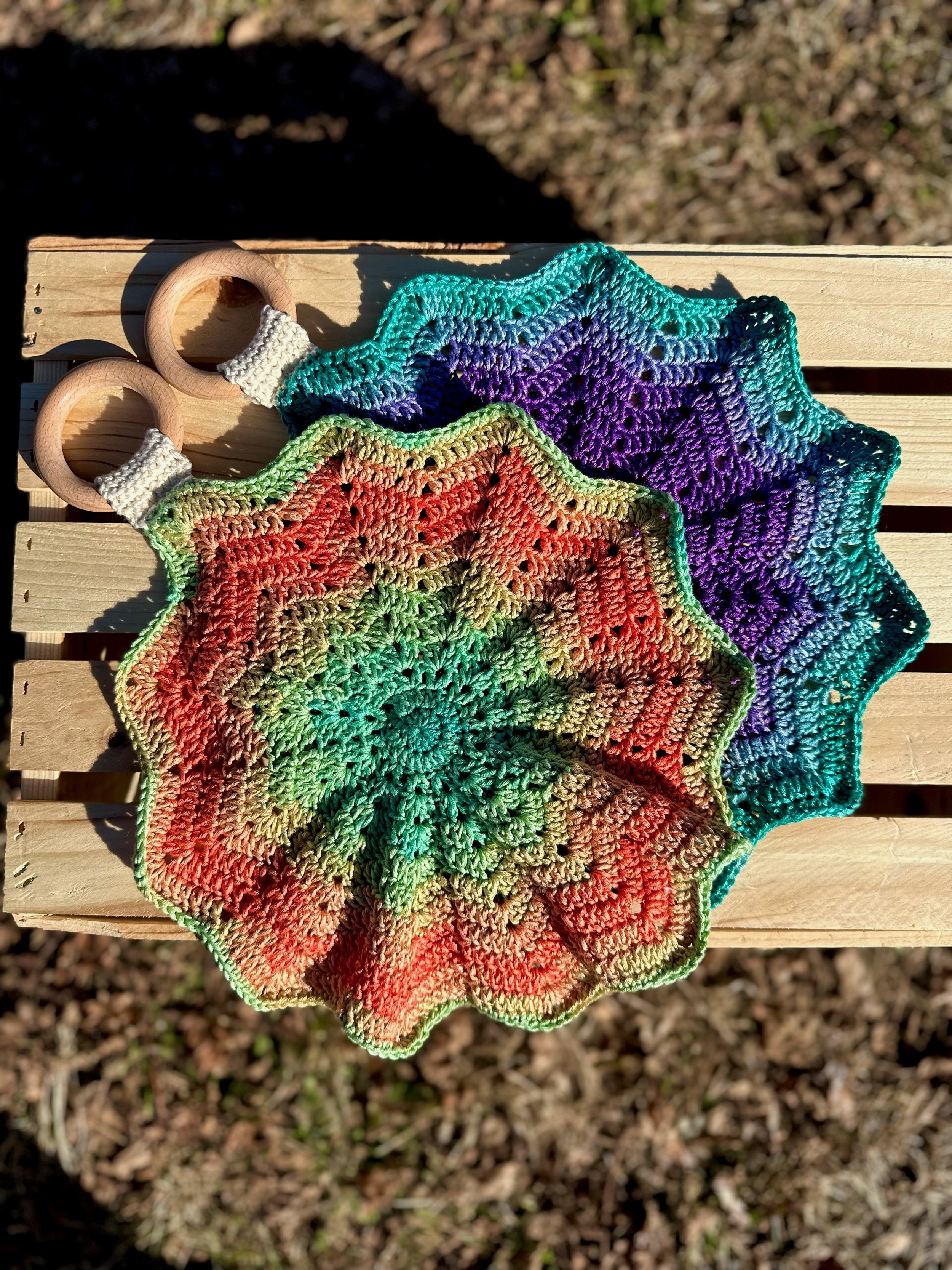 2 sunbust lovey flatlay.jpeg