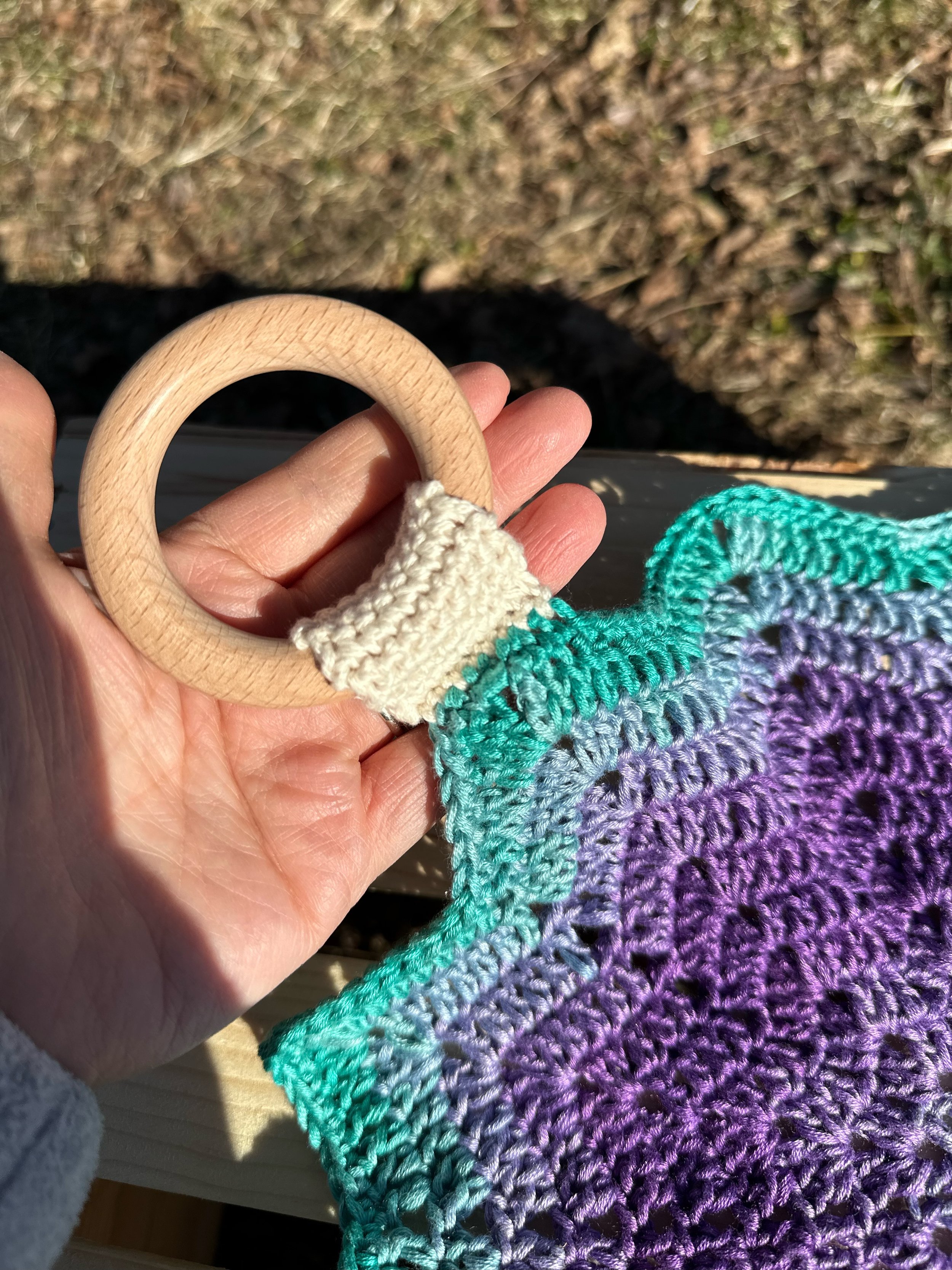 sunburst lovey ring.jpeg