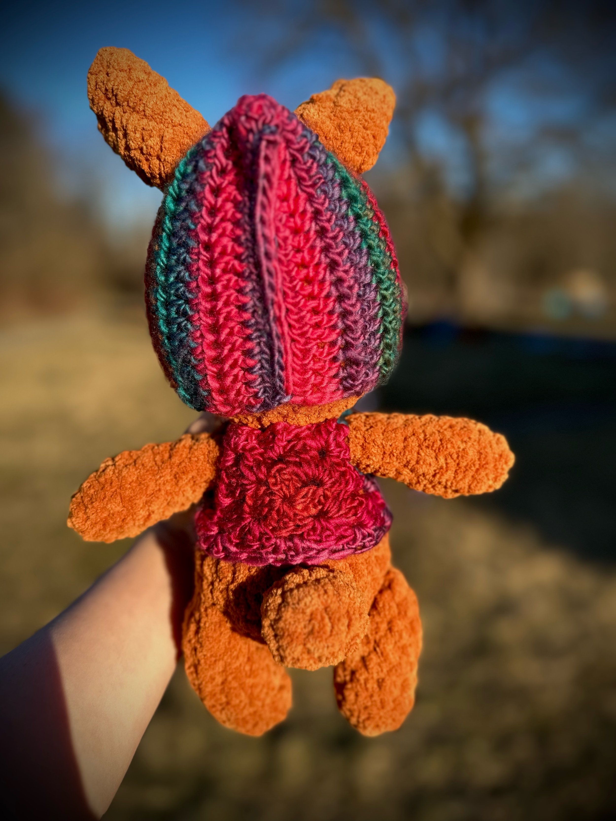 rainbow rust bunny back.jpeg