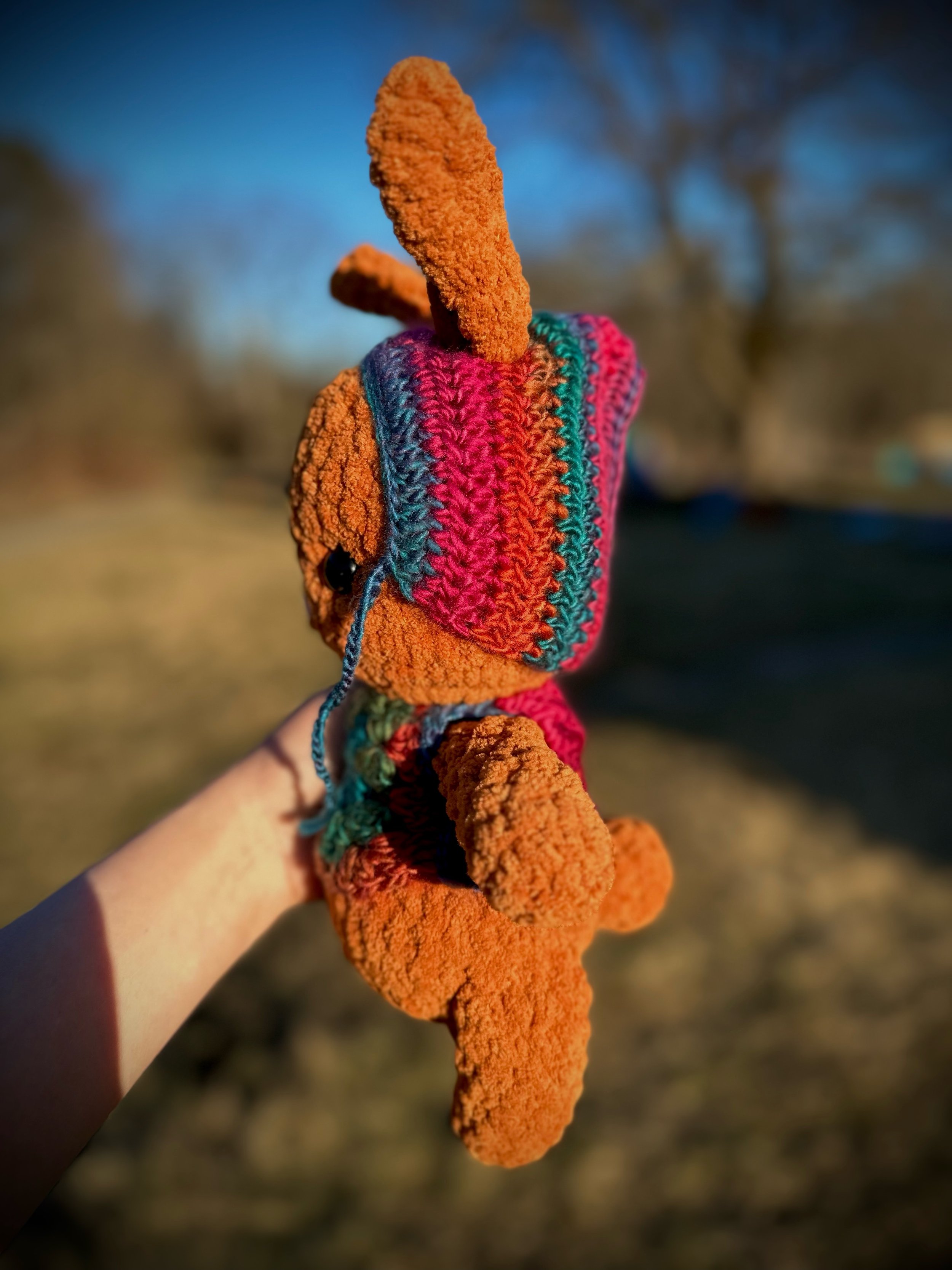 rainbow rust bunny side.jpeg