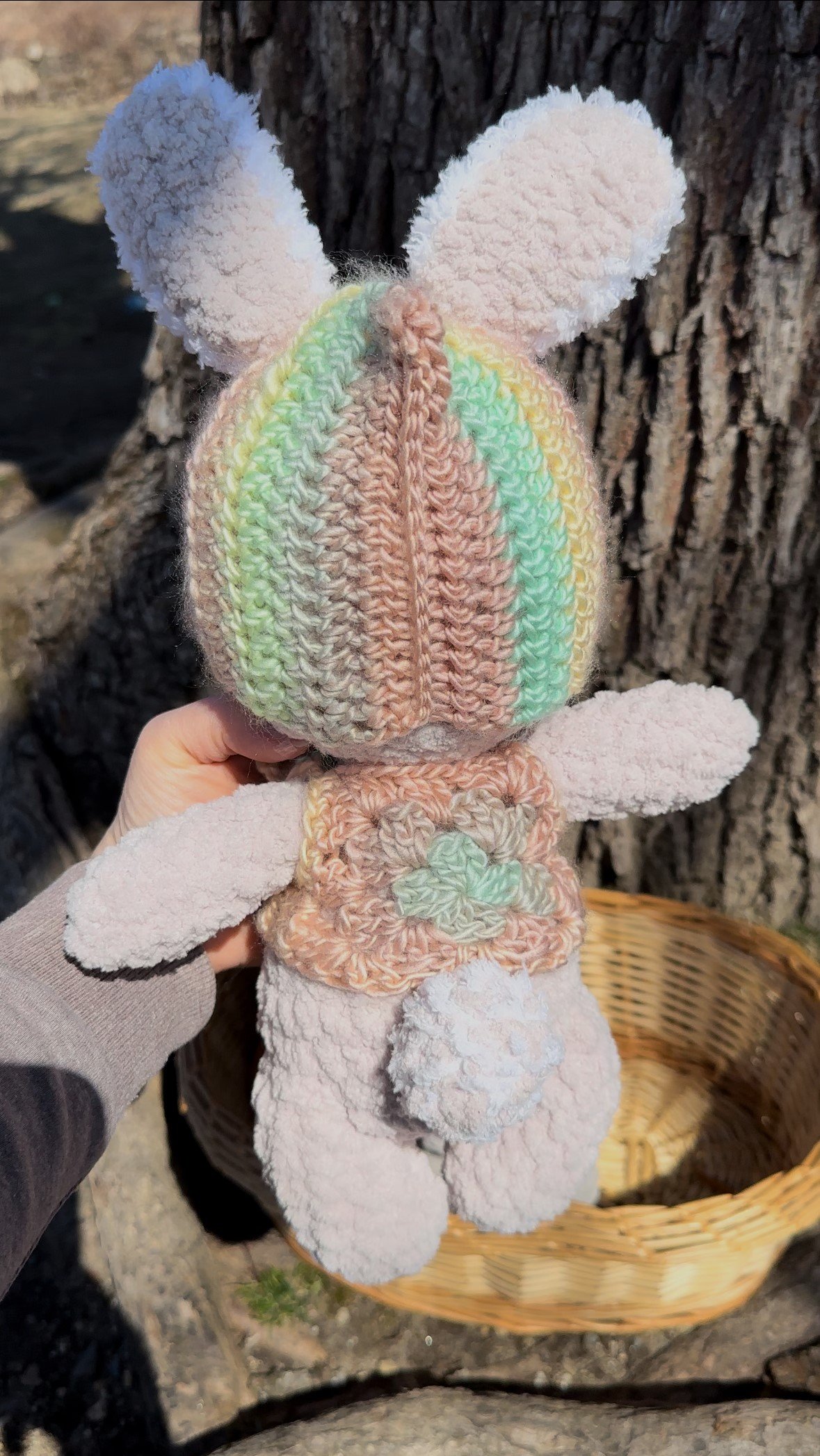 Pastel bunny back.jpeg