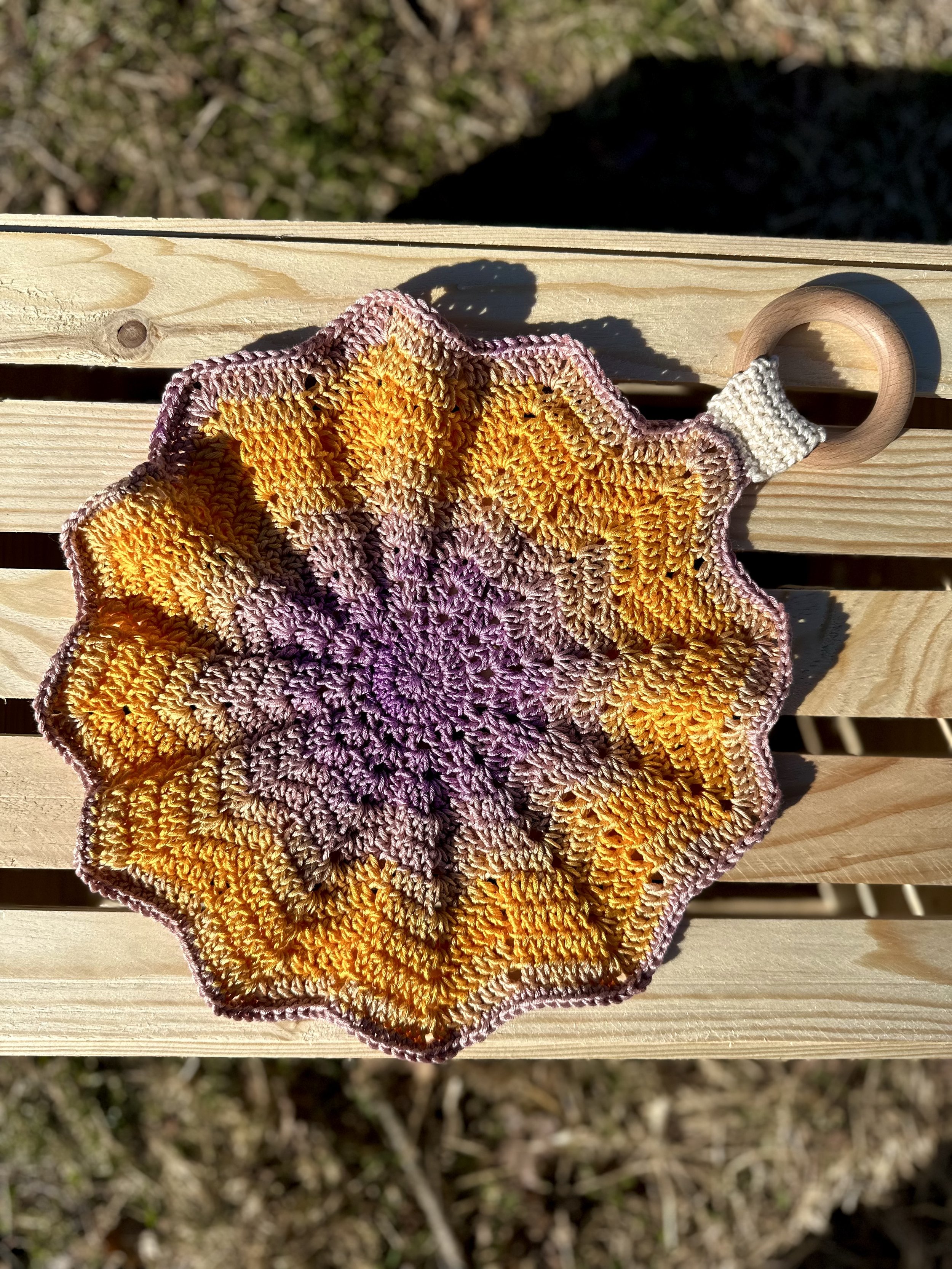 gold lilac sunburst.jpeg
