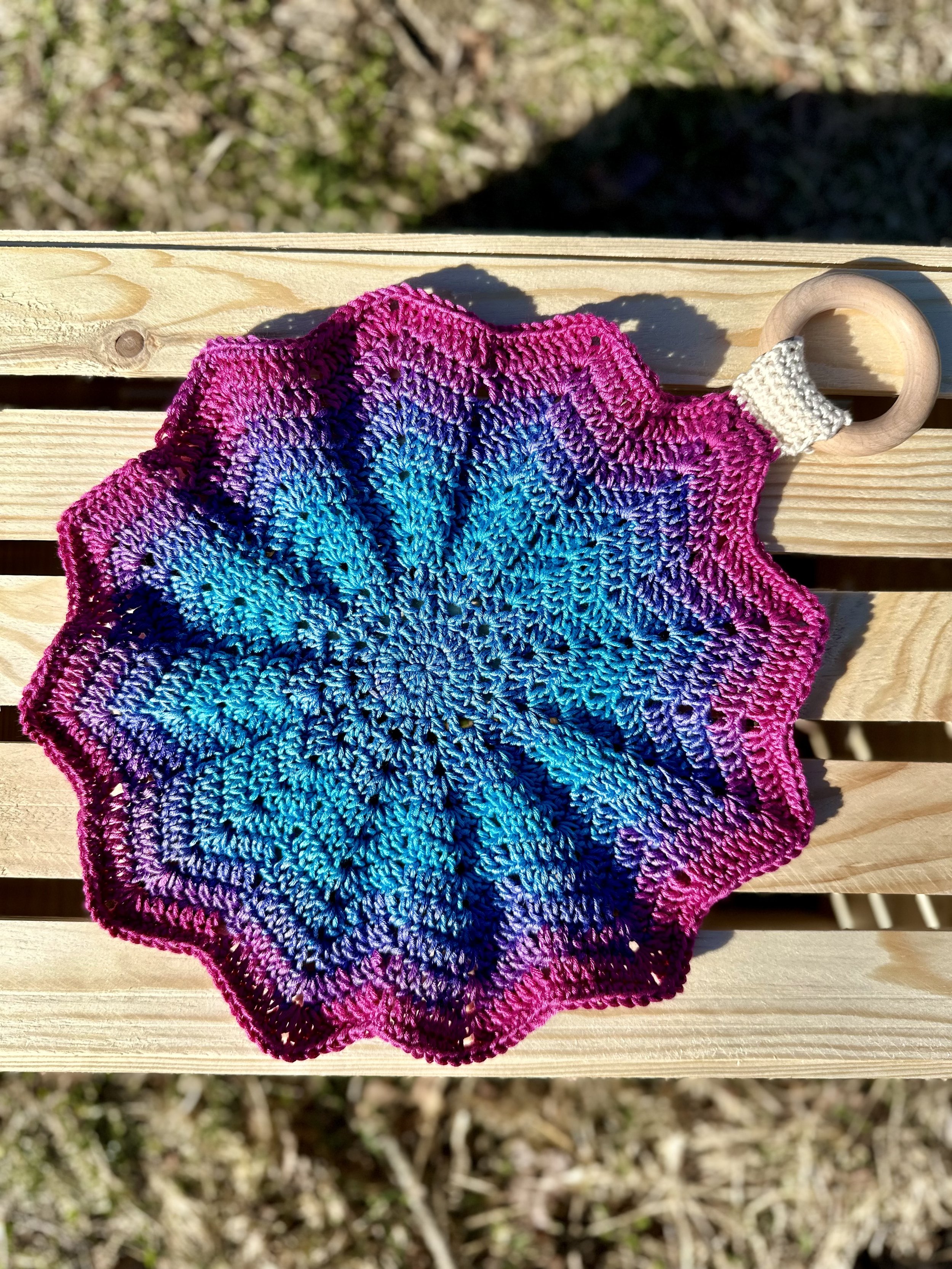pink blue sunburst.jpeg