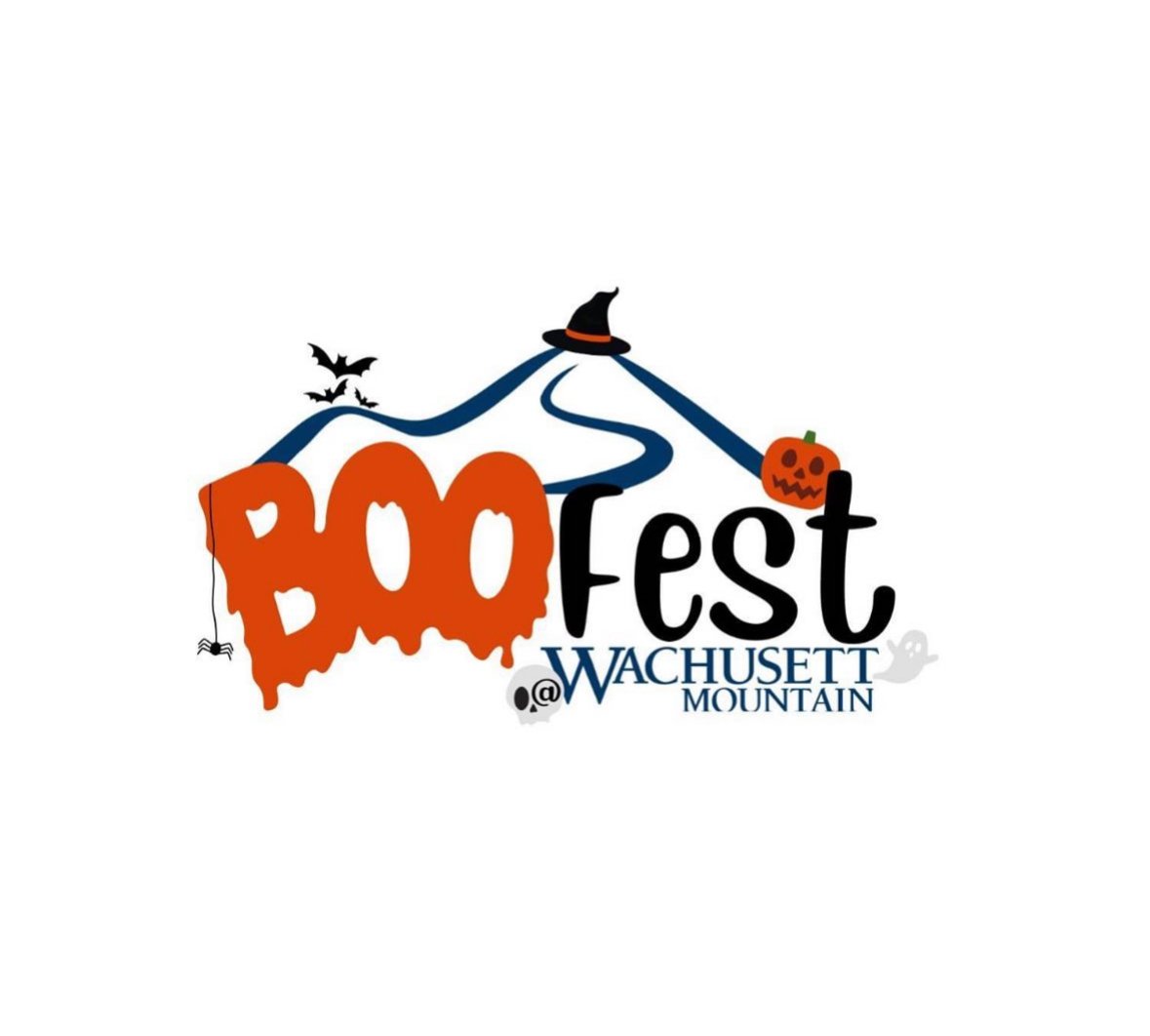 BooFest