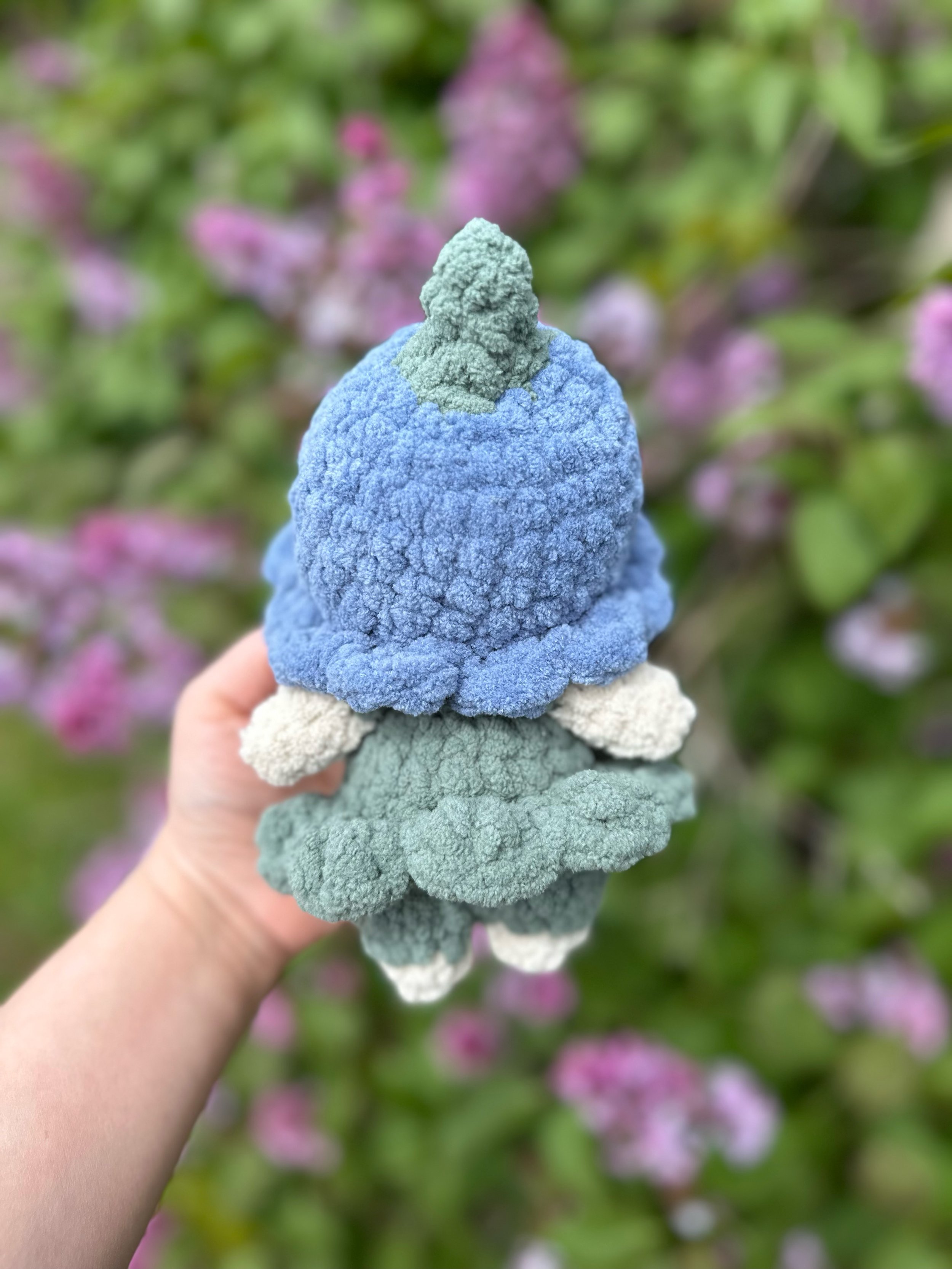 Shop — Enchanted Yarn Co.