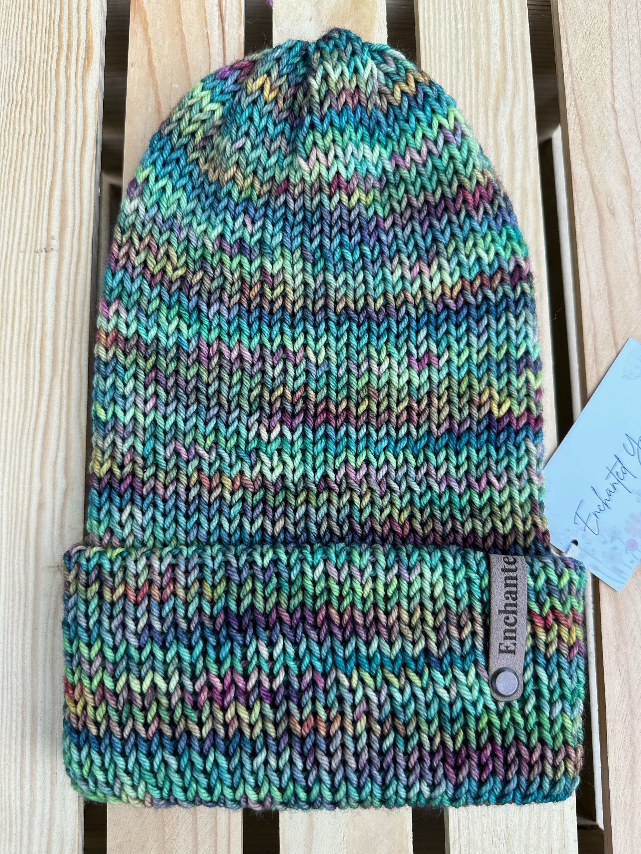 arco basic beanie.jpeg
