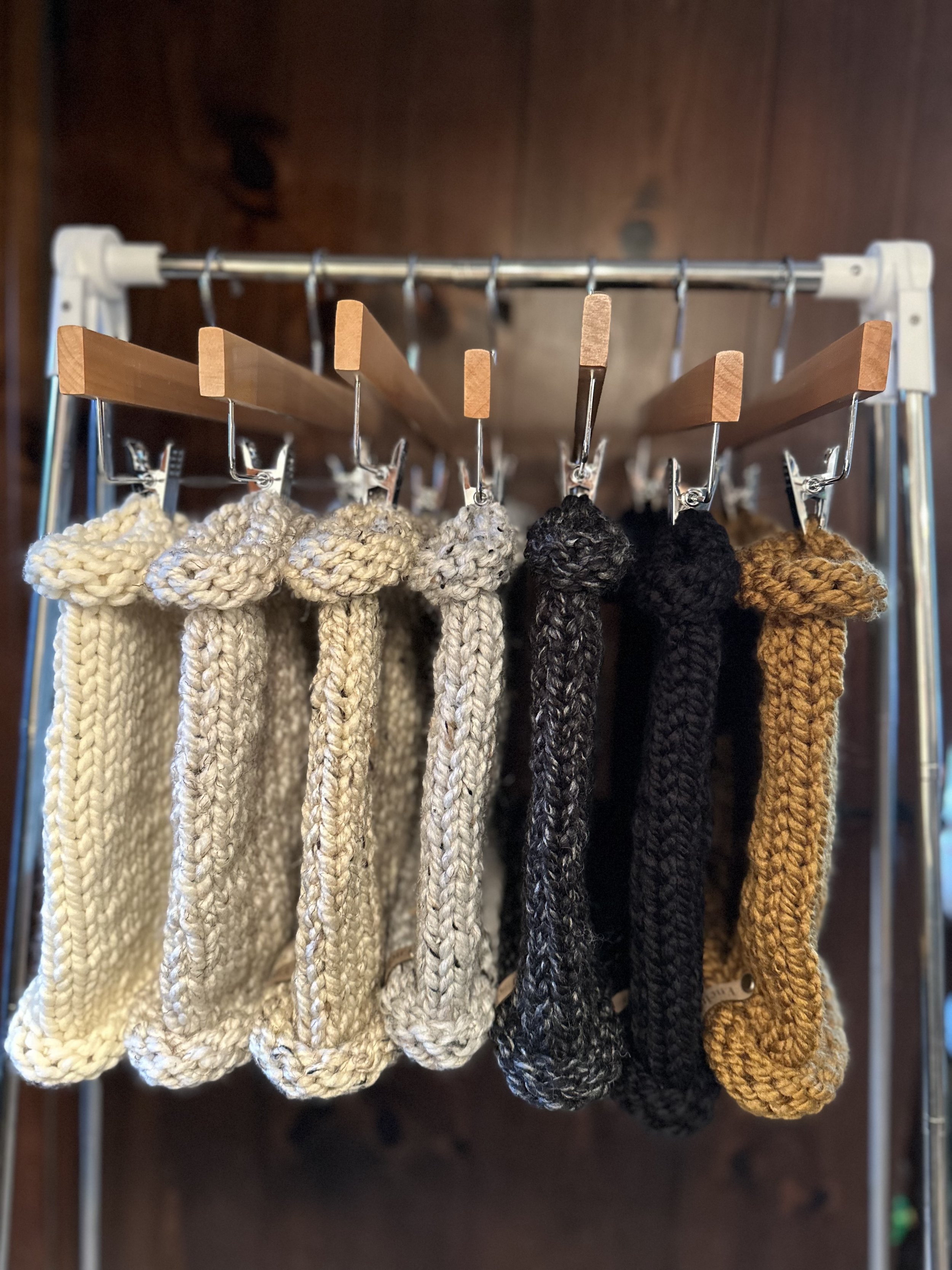 cowls1.jpg