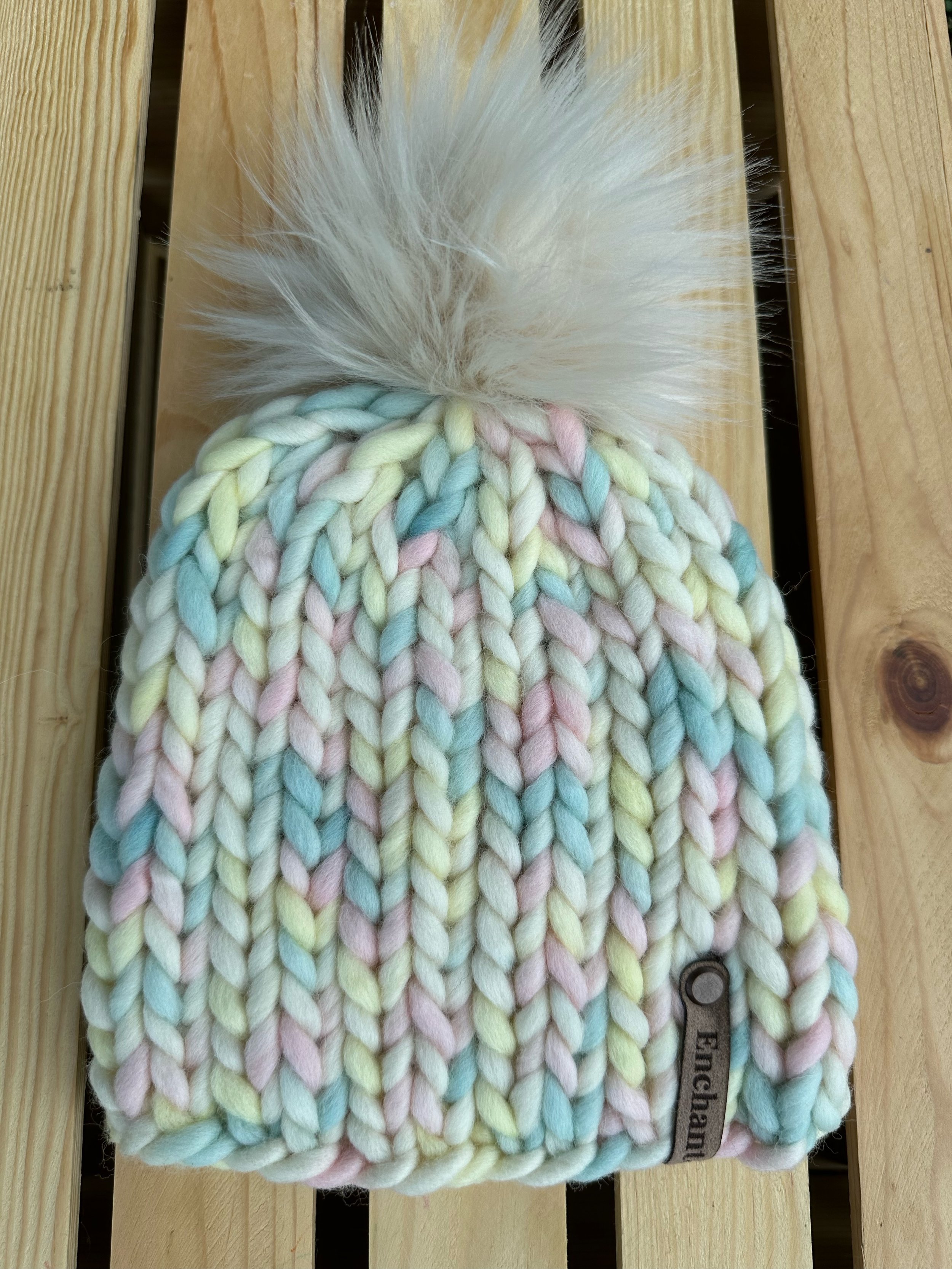 pastelrainbow toddler loppet.jpeg
