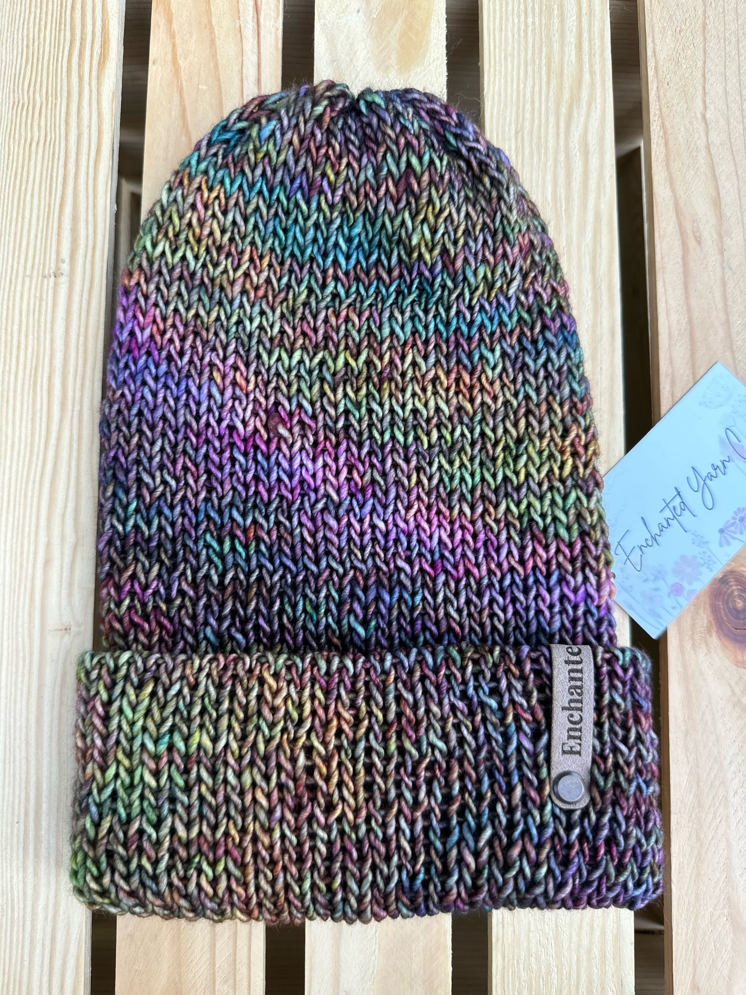 arco washted beanie.jpeg