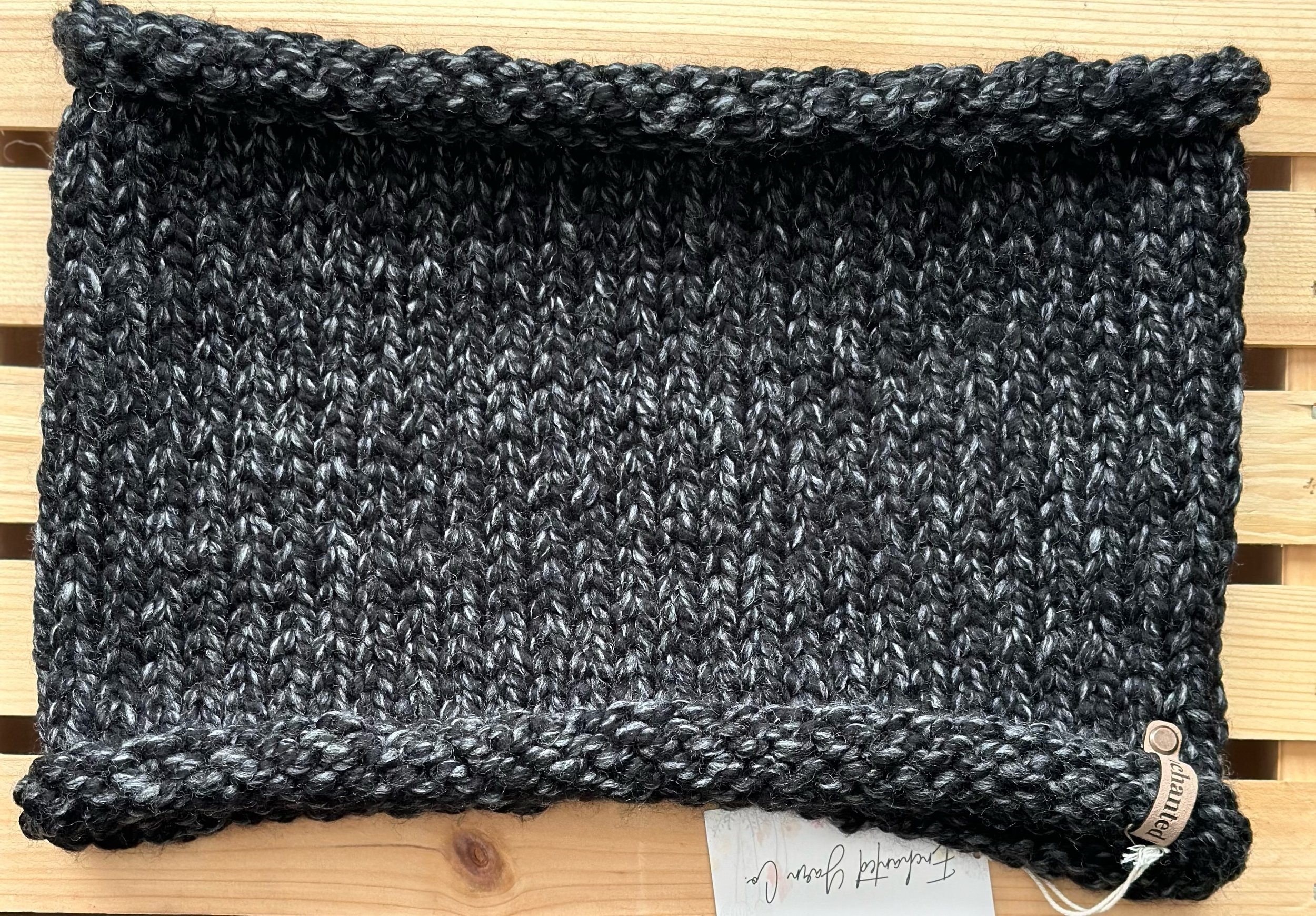 charcoalcowl.jpeg