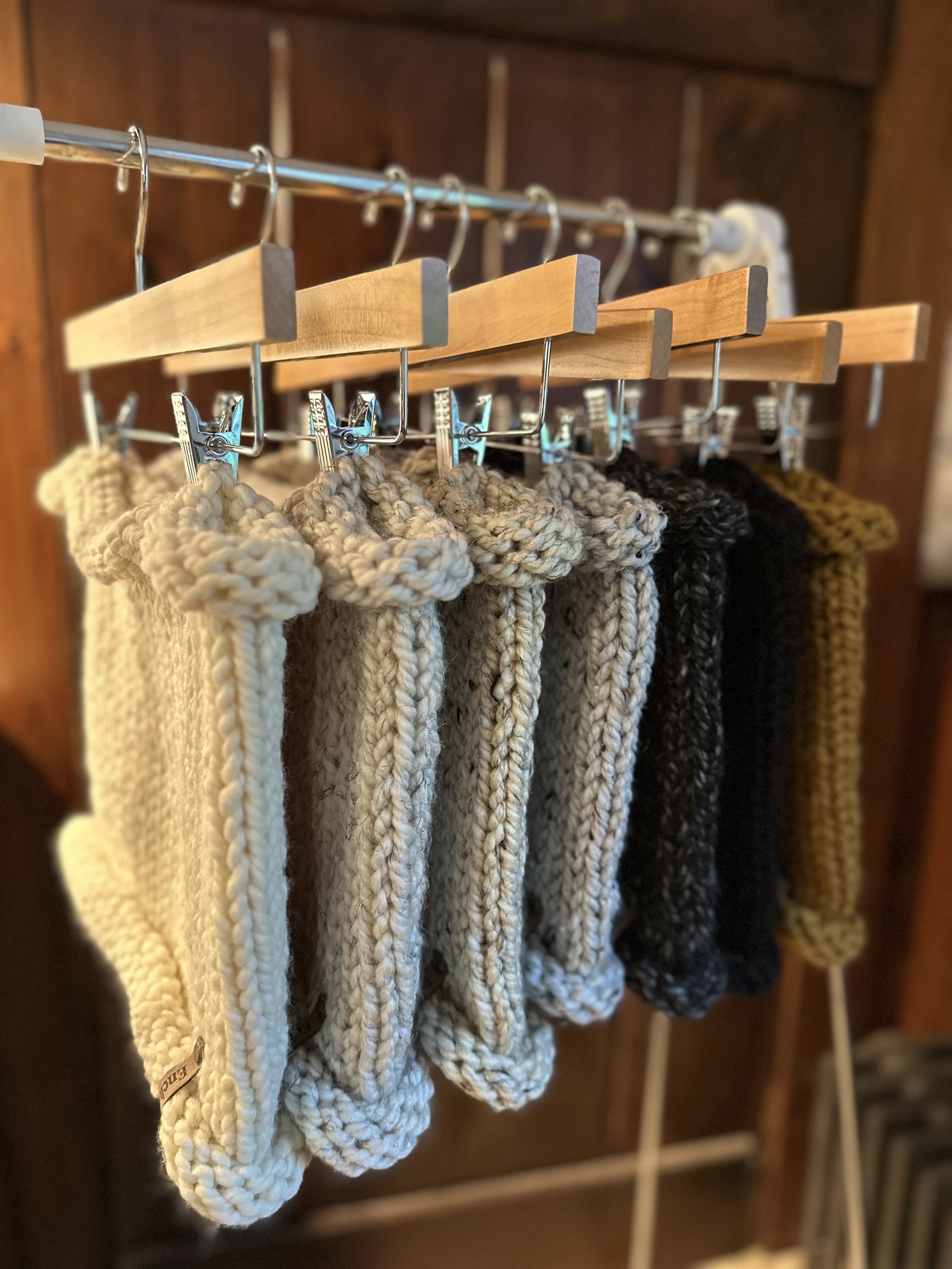 cowls2.jpg