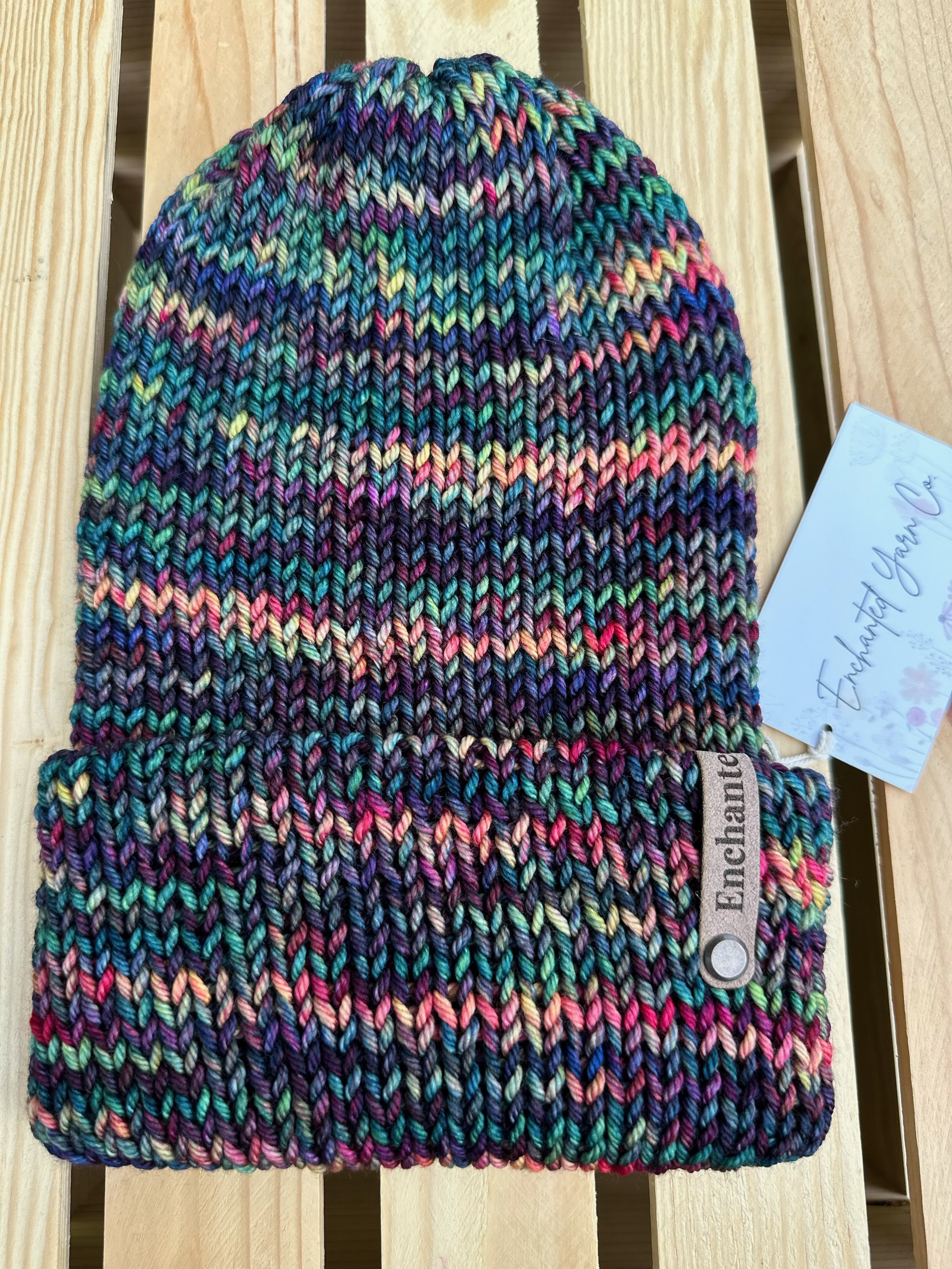 blue aniversario basic beanie.jpeg
