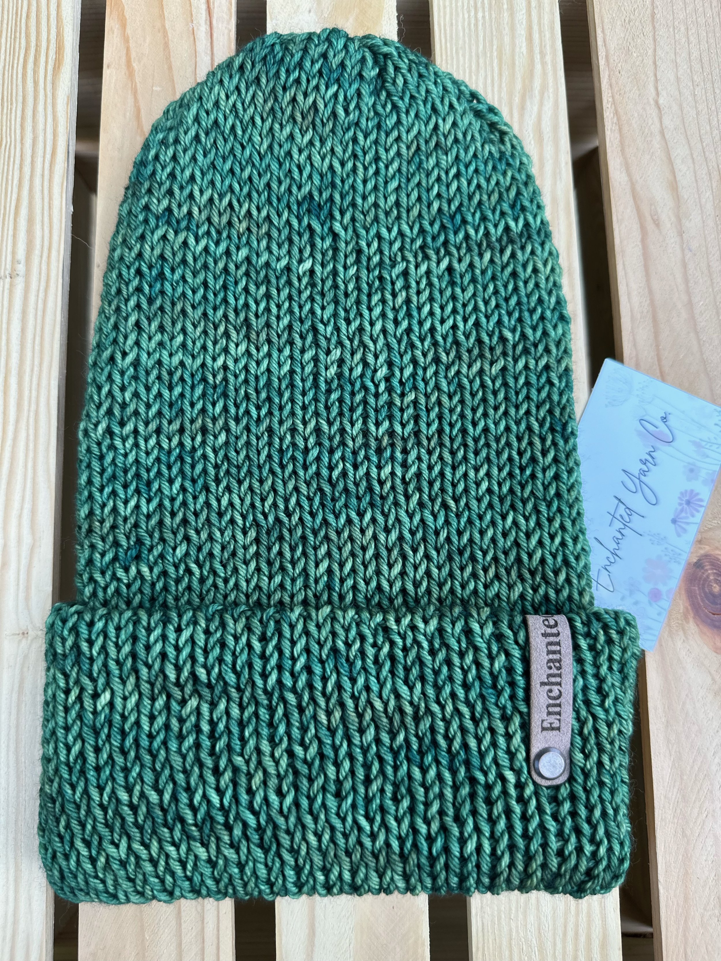 francogreen basic beanie.jpeg